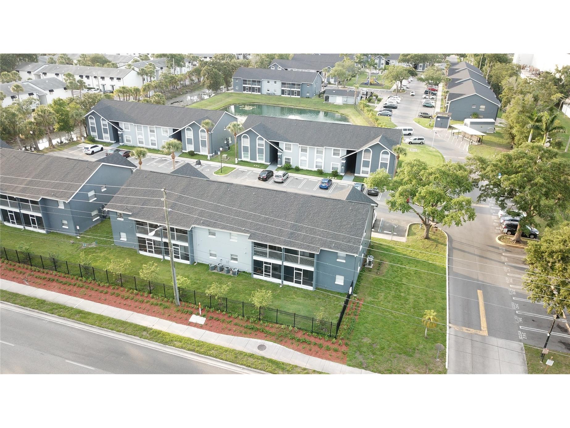 4338 Pershing Pointe Place #3 Orlando FL 32822 O6407002 image48