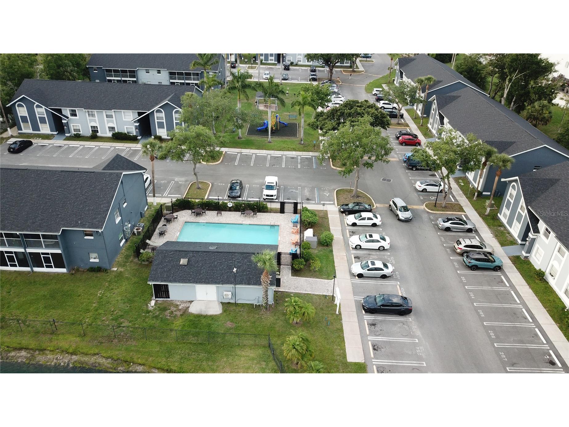 4338 Pershing Pointe Place #3 Orlando FL 32822 O6407002 image49
