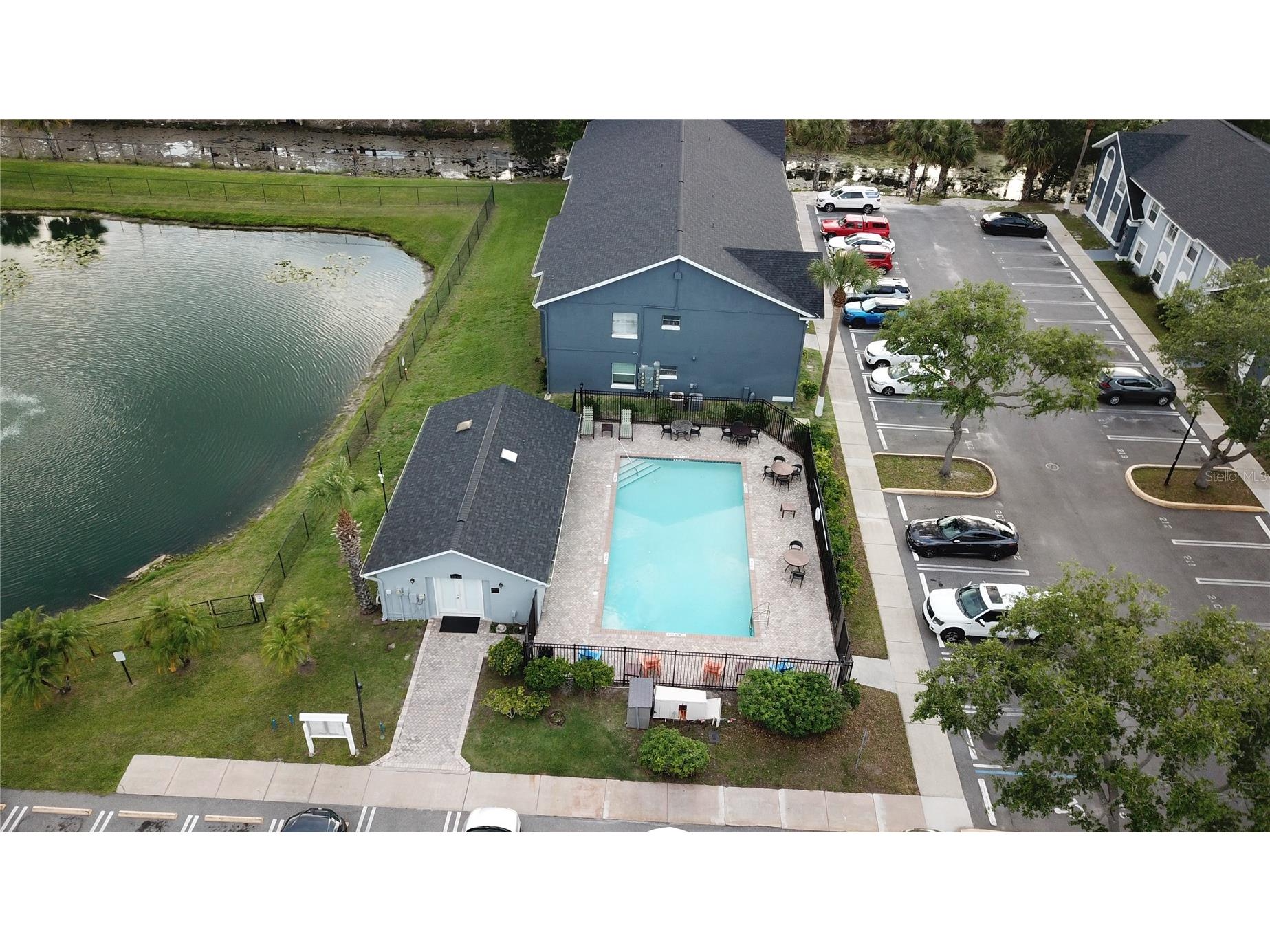4338 Pershing Pointe Place #3 Orlando FL 32822 O6407002 image50
