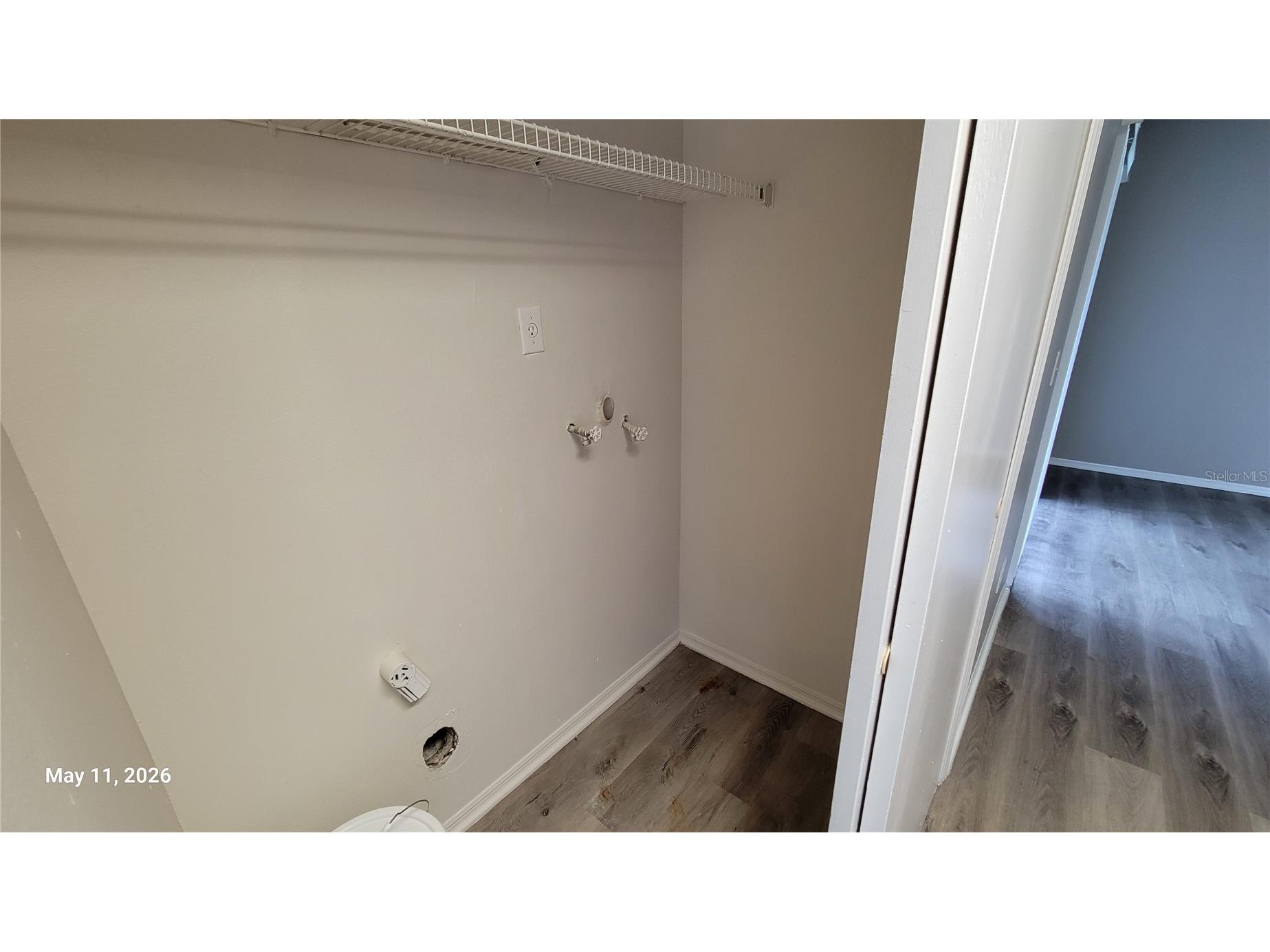4338 Pershing Pointe Place #3 Orlando FL 32822 O6407002 image6