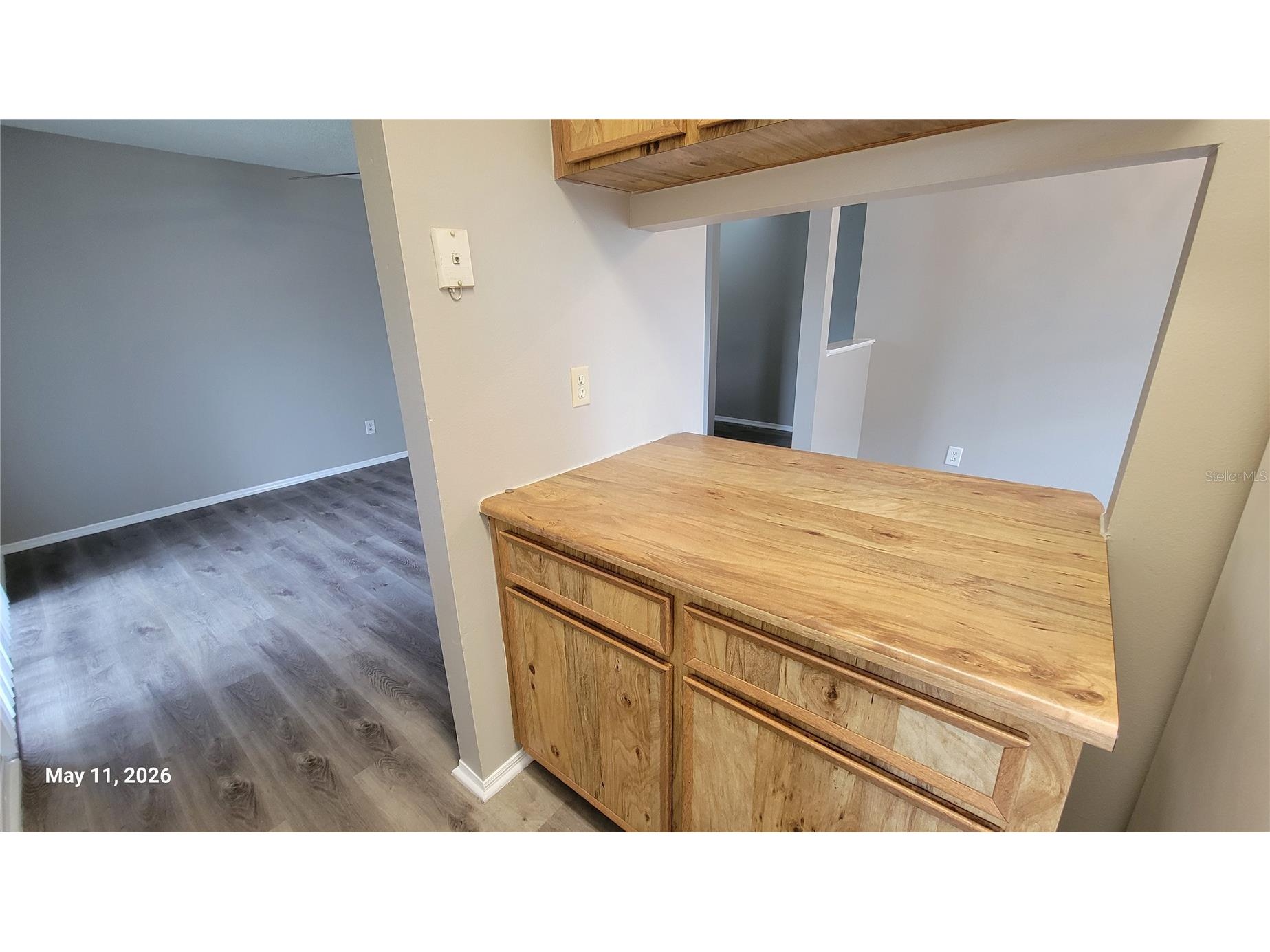 4338 Pershing Pointe Place #3 Orlando FL 32822 O6407002 image7