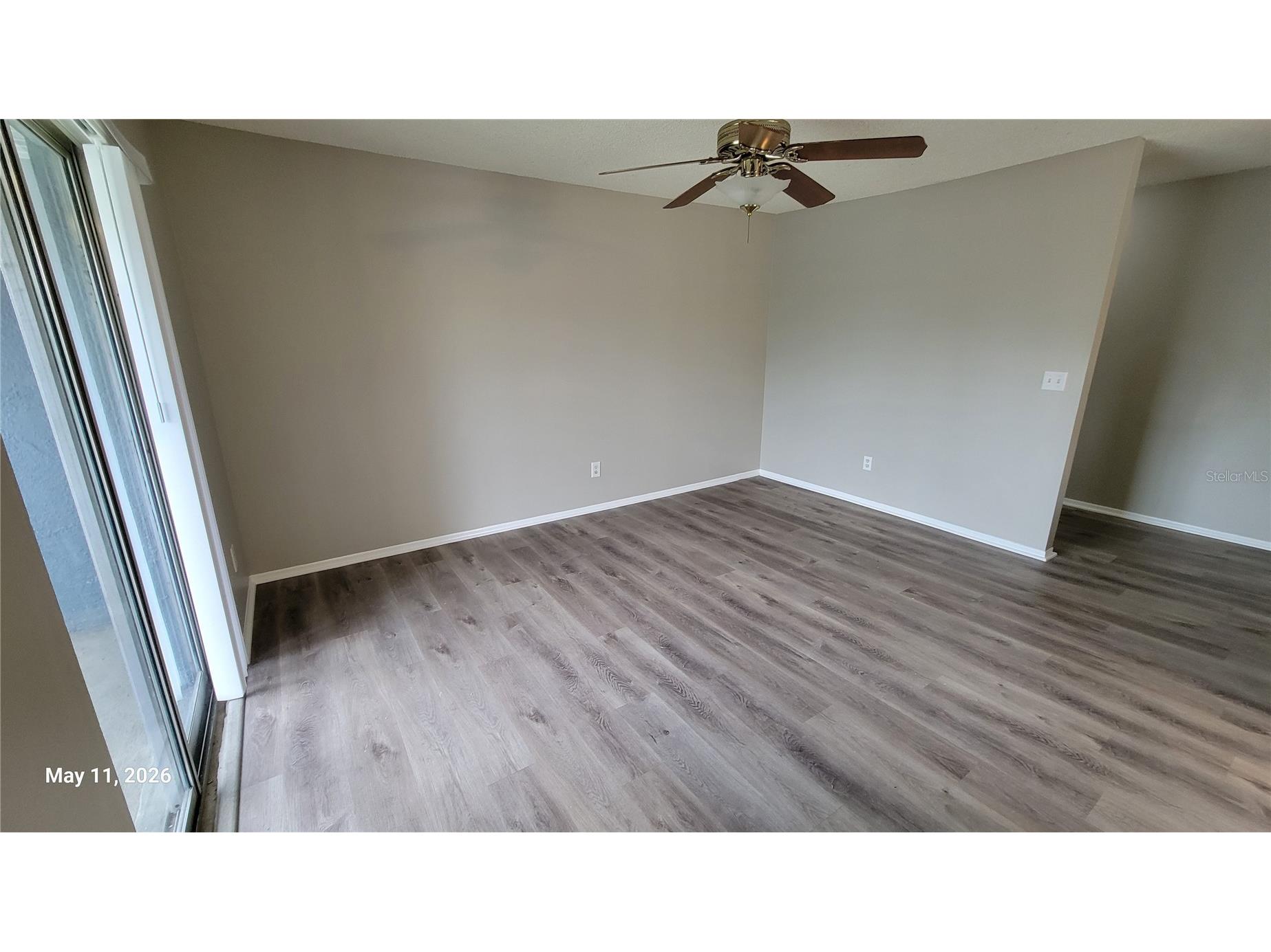 4338 Pershing Pointe Place #3 Orlando FL 32822 O6407002 image8