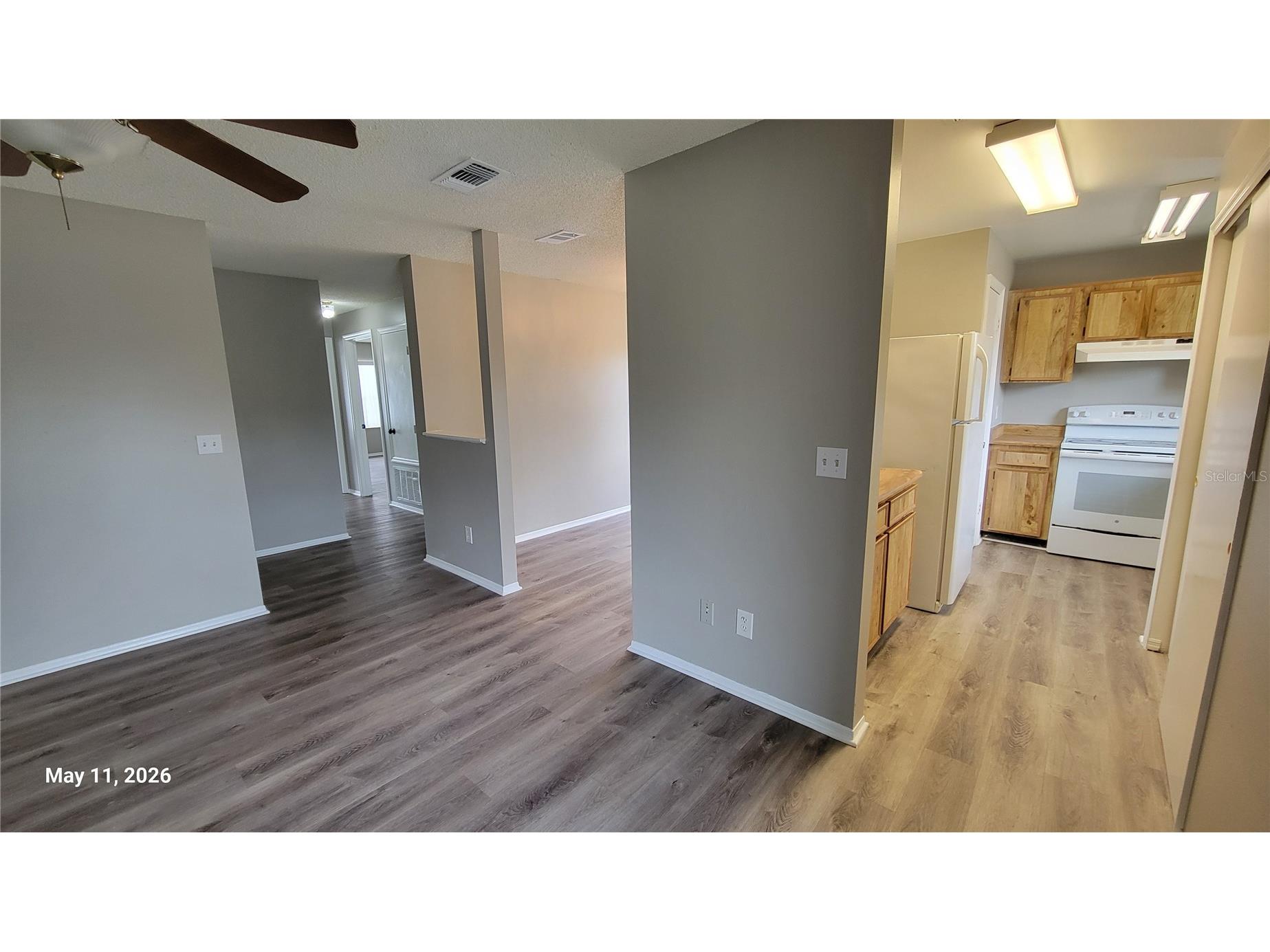 4338 Pershing Pointe Place #3 Orlando FL 32822 O6407002 image9