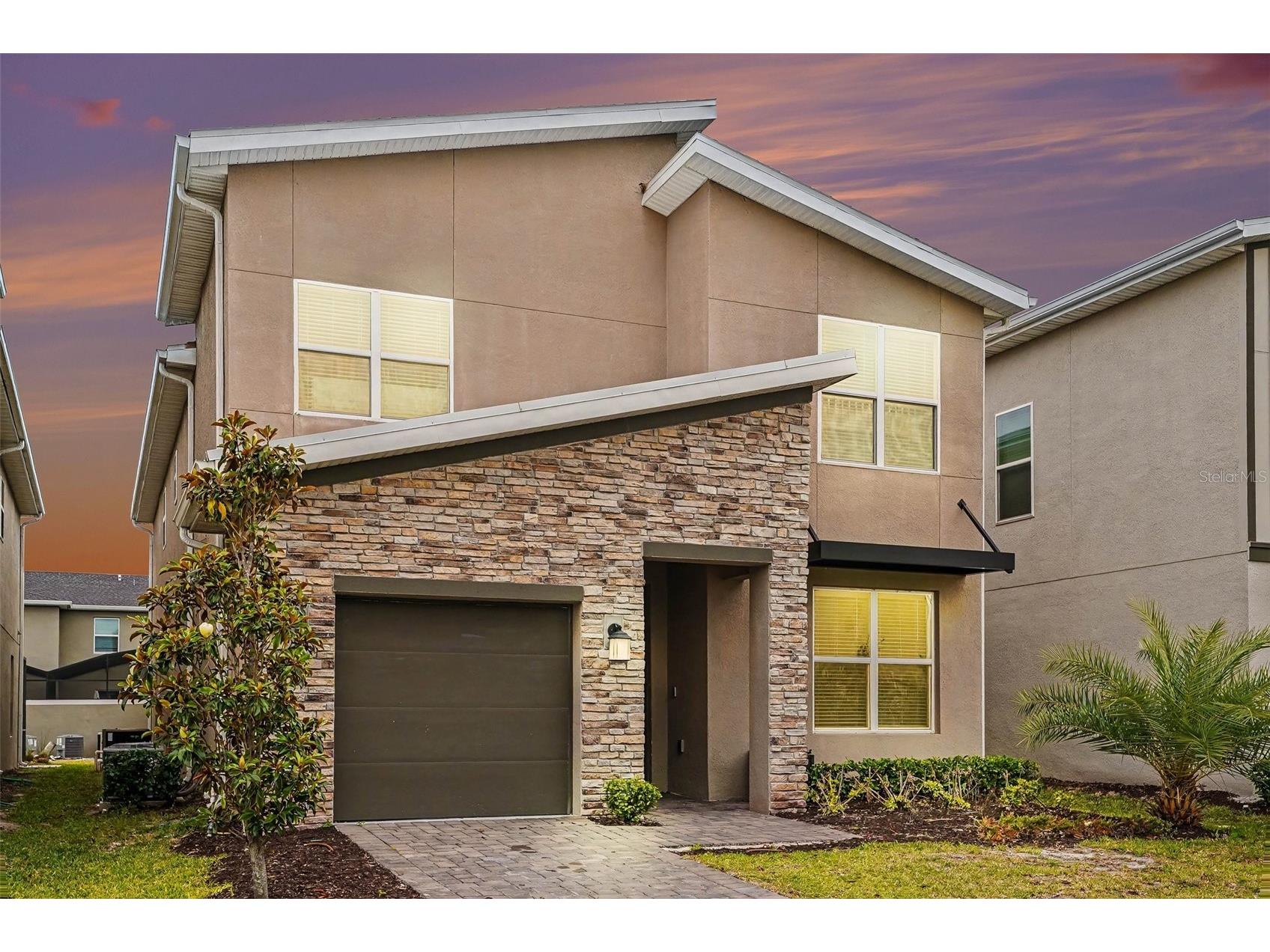 4338 Rhyme Street Kissimmee FL 34746 TB8505515 image1