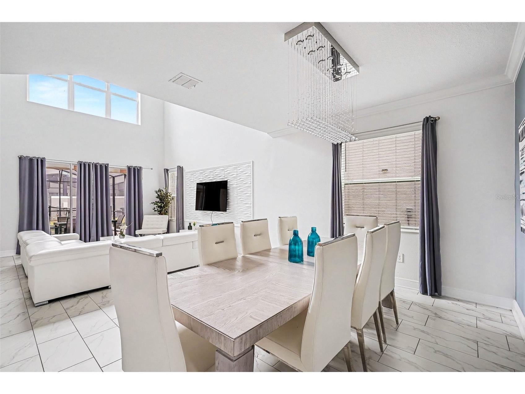 4338 Rhyme Street Kissimmee FL 34746 TB8505515 image10
