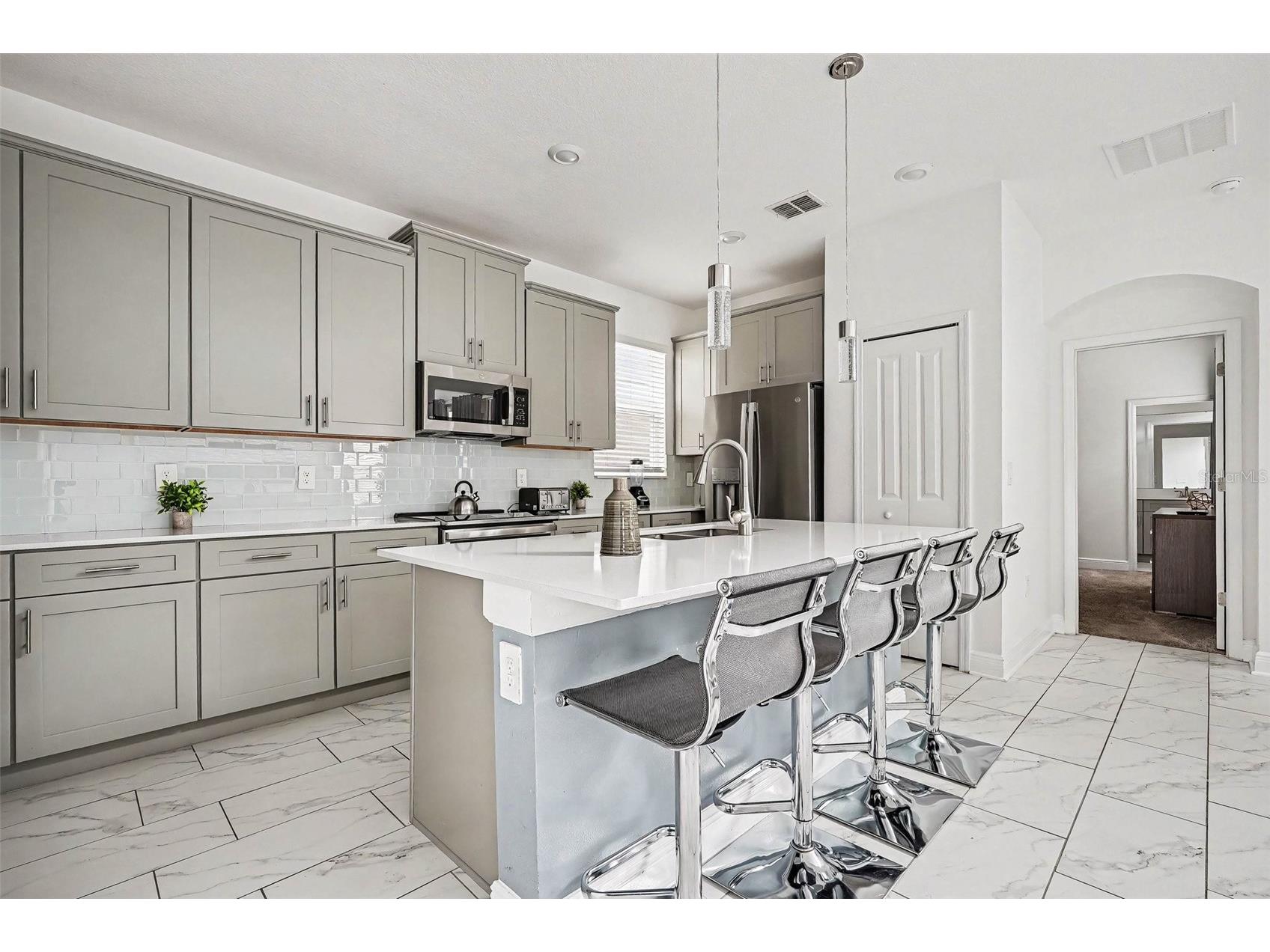 4338 Rhyme Street Kissimmee FL 34746 TB8505515 image11