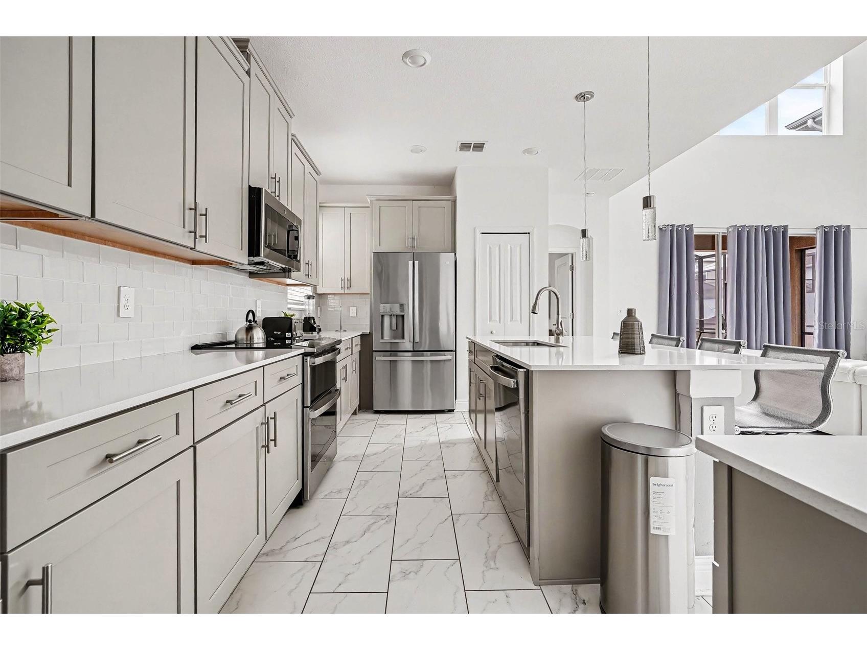 4338 Rhyme Street Kissimmee FL 34746 TB8505515 image12