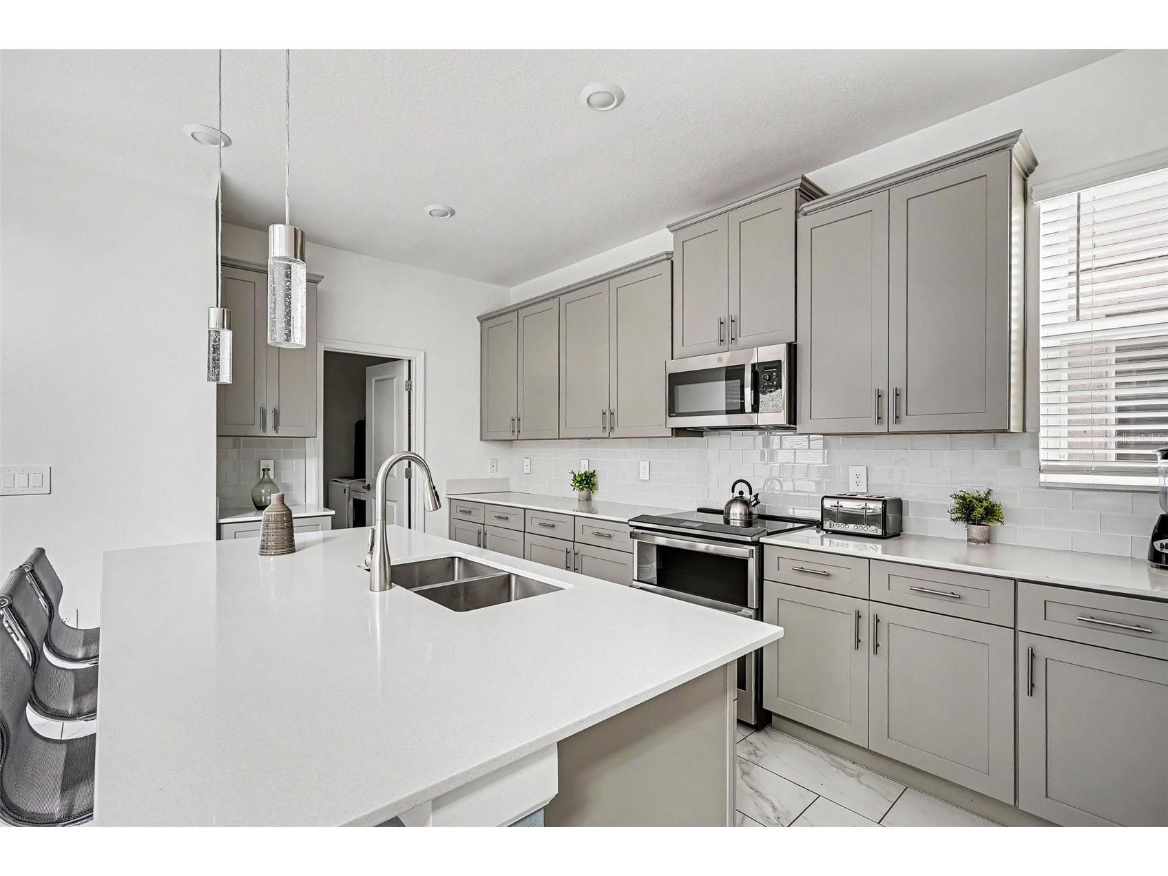 4338 Rhyme Street Kissimmee FL 34746 TB8505515 image13