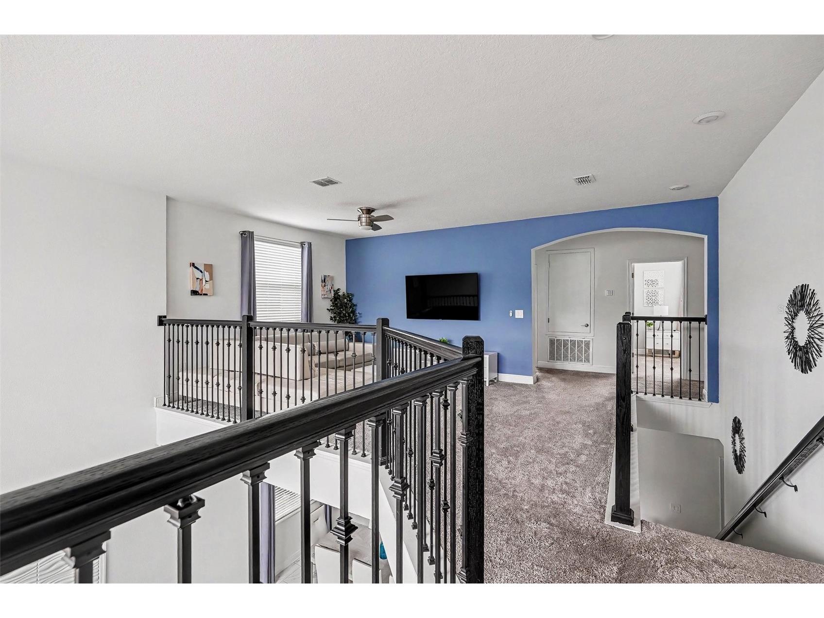4338 Rhyme Street Kissimmee FL 34746 TB8505515 image14