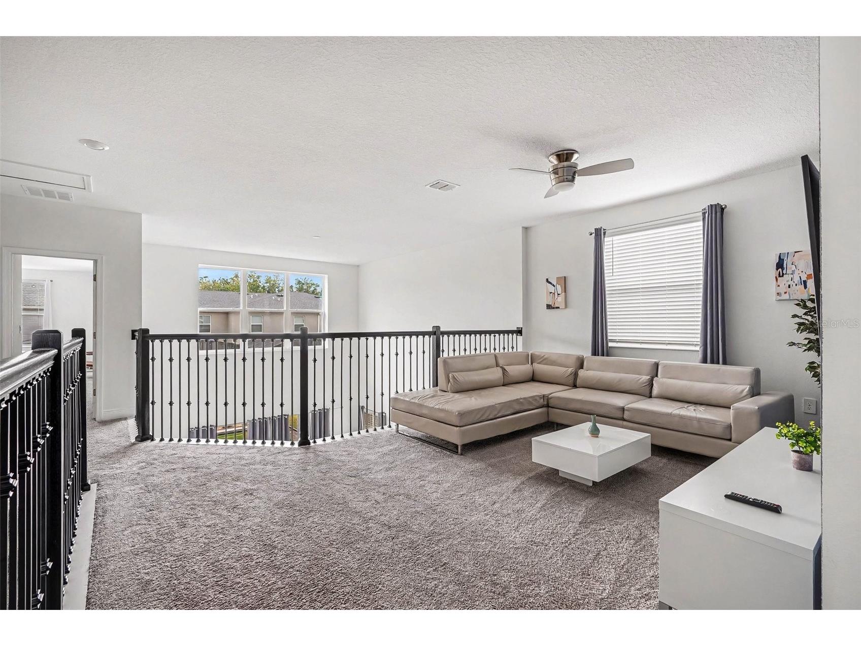 4338 Rhyme Street Kissimmee FL 34746 TB8505515 image15