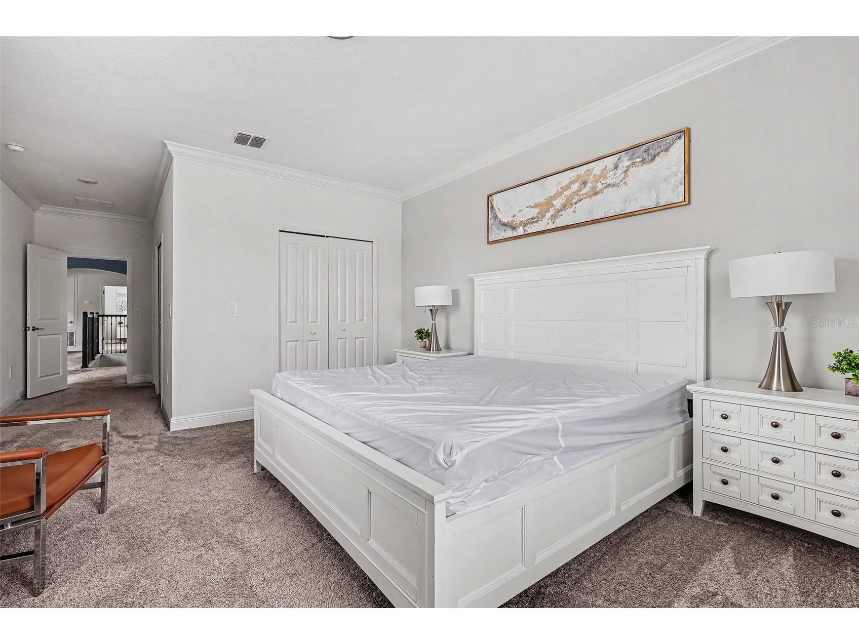 4338 Rhyme Street Kissimmee FL 34746 TB8505515 image18