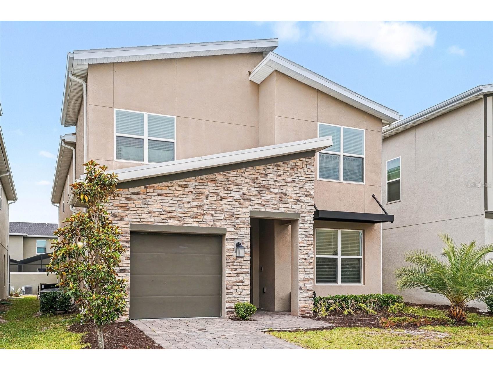 4338 Rhyme Street Kissimmee FL 34746 TB8505515 image2