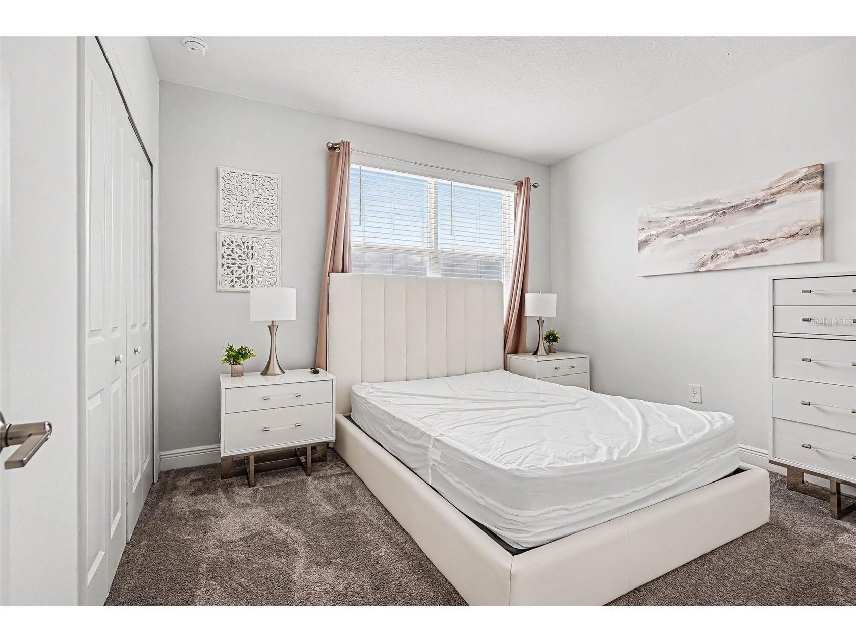 4338 Rhyme Street Kissimmee FL 34746 TB8505515 image20