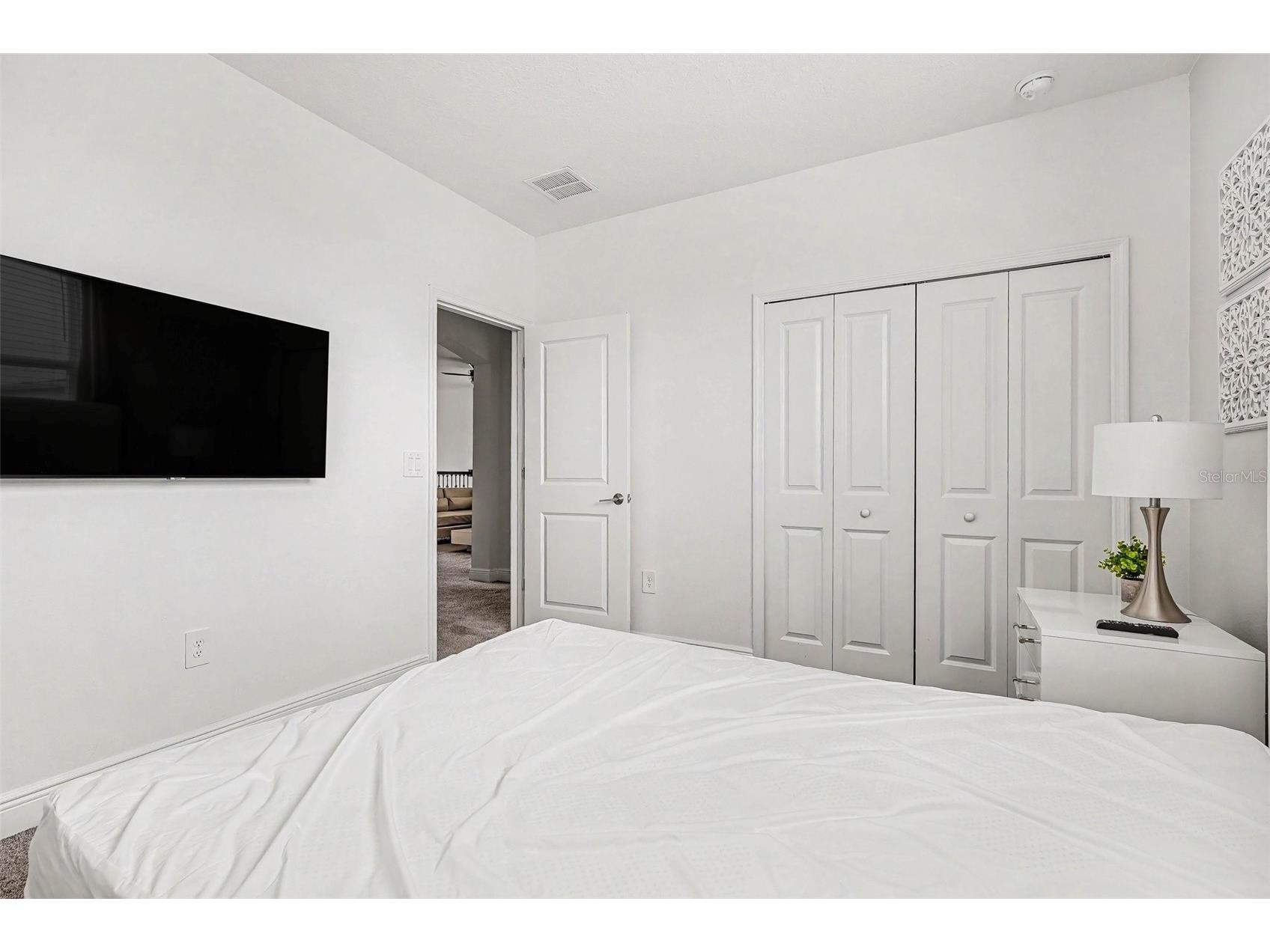 4338 Rhyme Street Kissimmee FL 34746 TB8505515 image21