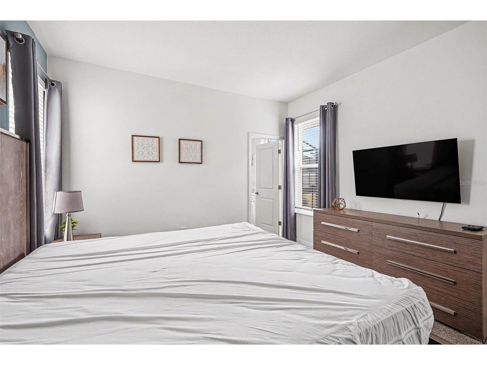 4338 Rhyme Street Kissimmee FL 34746 TB8505515 image23