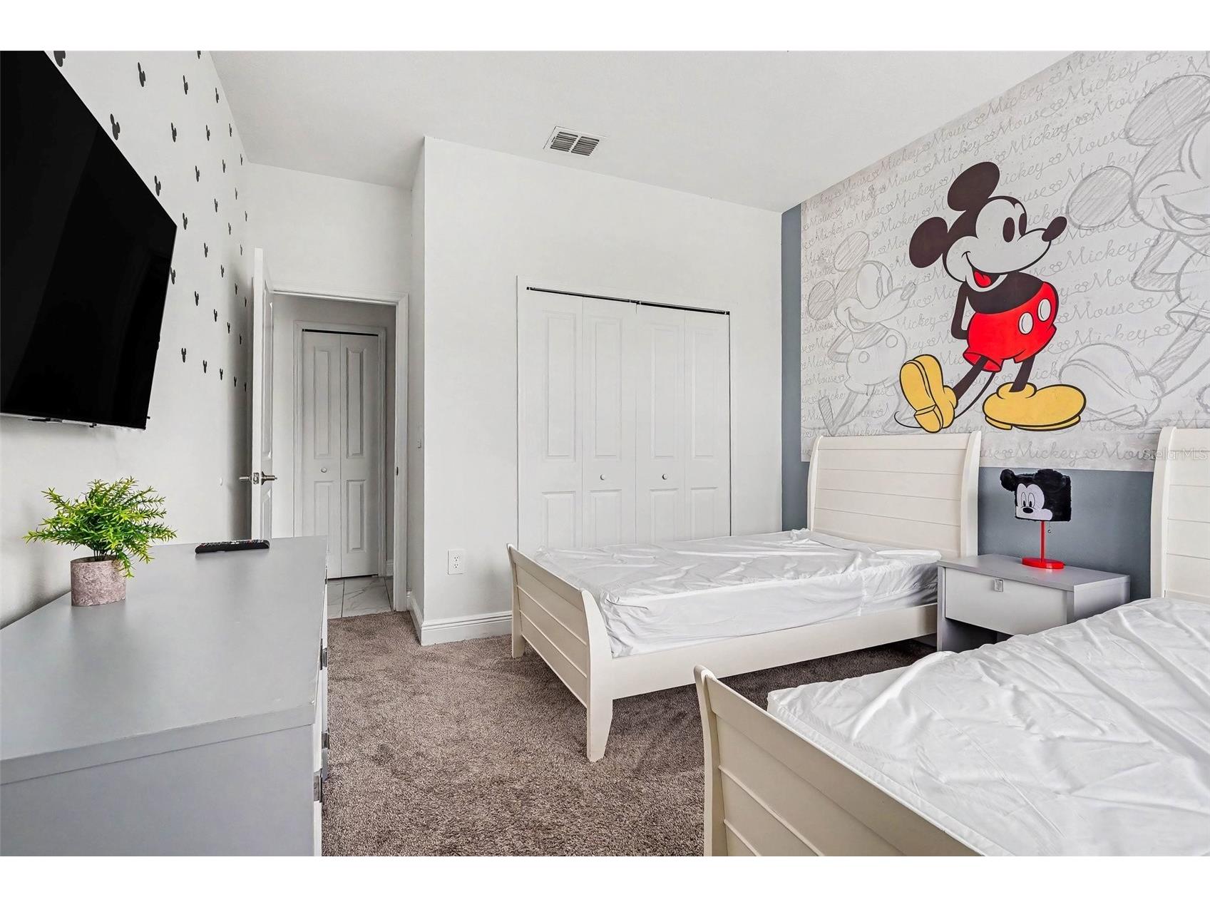 4338 Rhyme Street Kissimmee FL 34746 TB8505515 image24