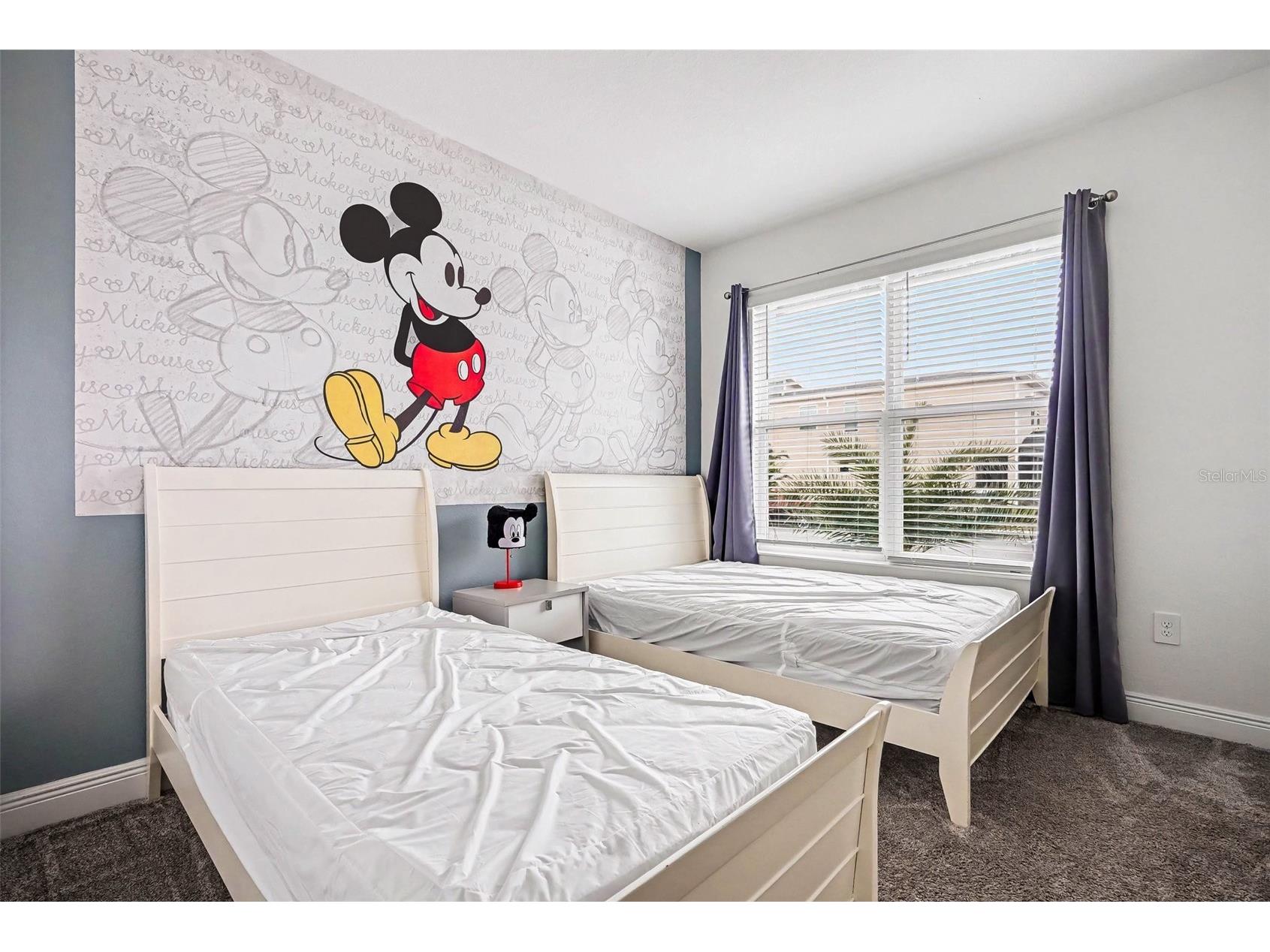 4338 Rhyme Street Kissimmee FL 34746 TB8505515 image25