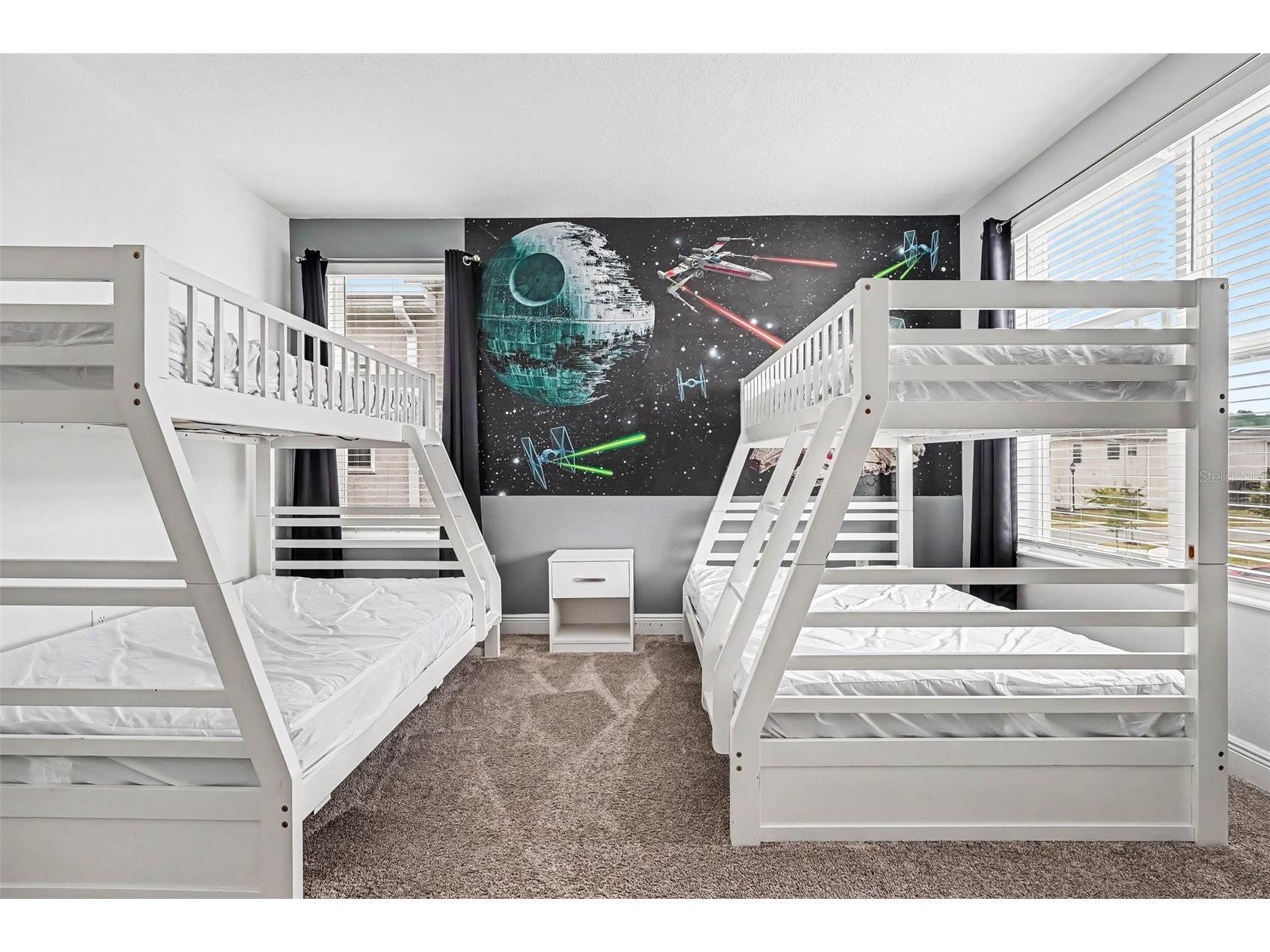 4338 Rhyme Street Kissimmee FL 34746 TB8505515 image26