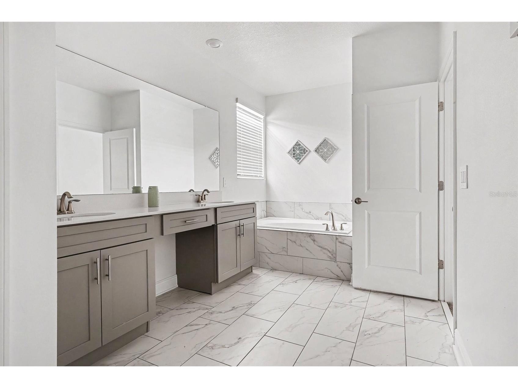 4338 Rhyme Street Kissimmee FL 34746 TB8505515 image28