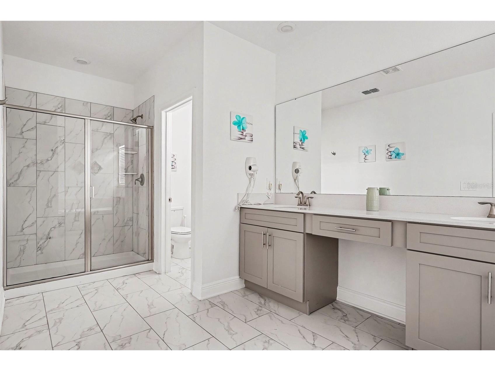 4338 Rhyme Street Kissimmee FL 34746 TB8505515 image29