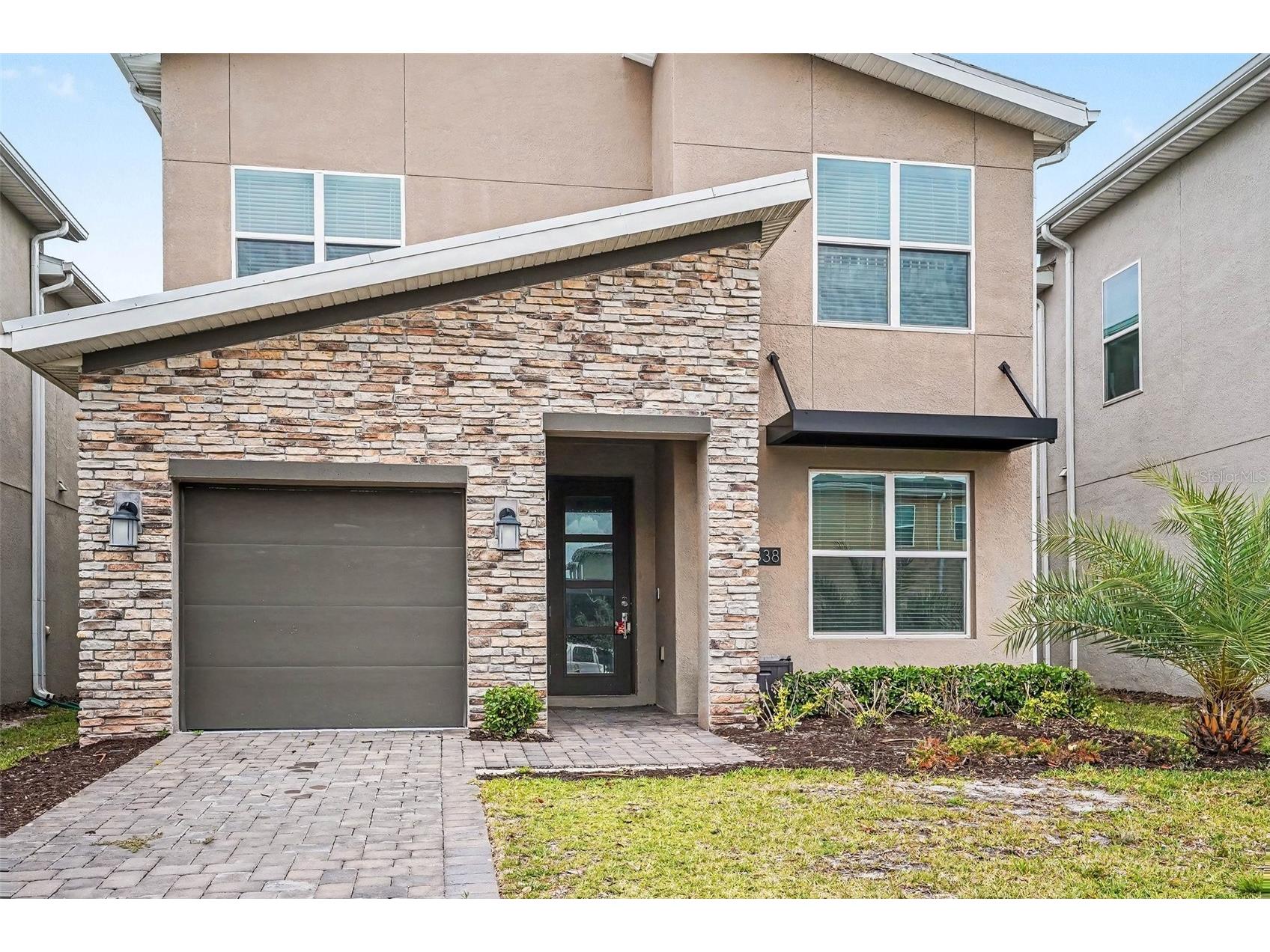 4338 Rhyme Street Kissimmee FL 34746 TB8505515 image3