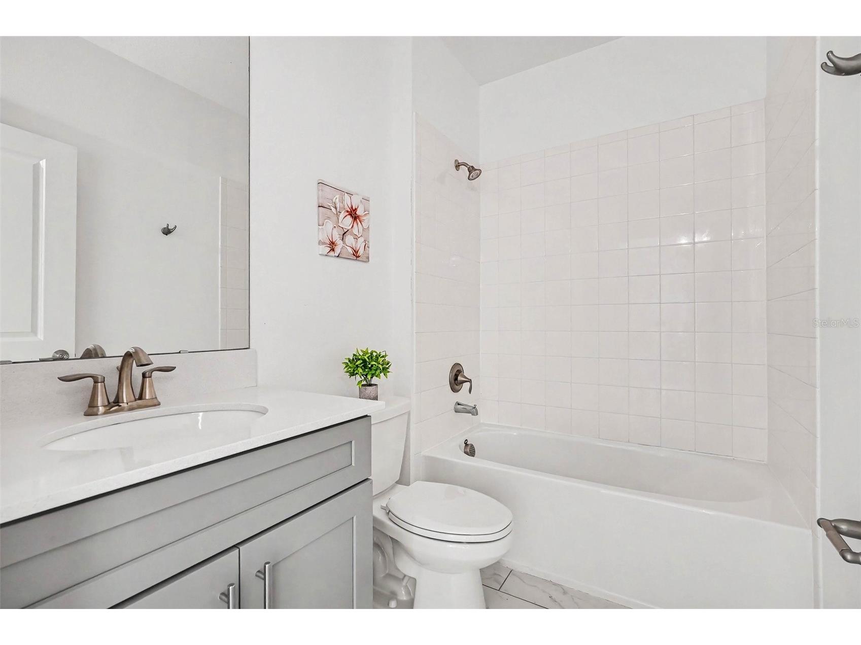 4338 Rhyme Street Kissimmee FL 34746 TB8505515 image31