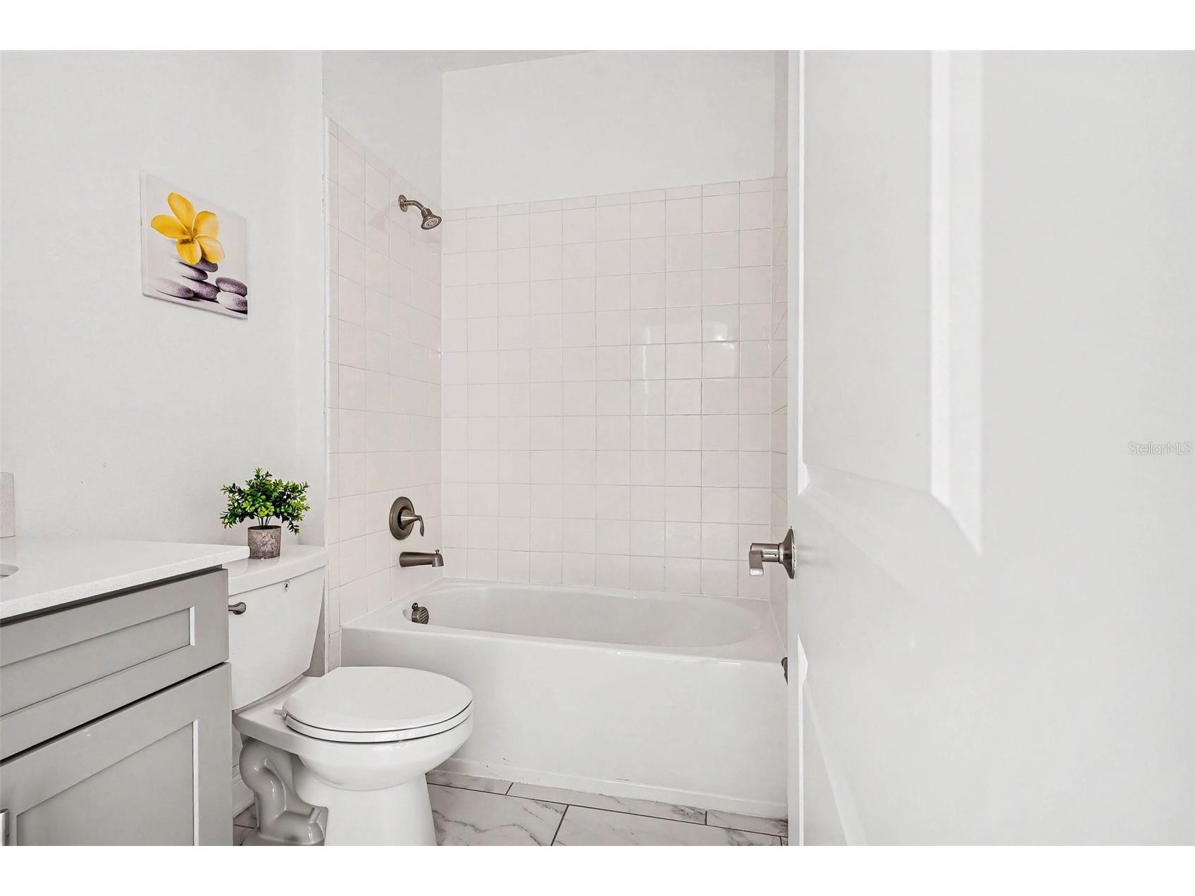 4338 Rhyme Street Kissimmee FL 34746 TB8505515 image32
