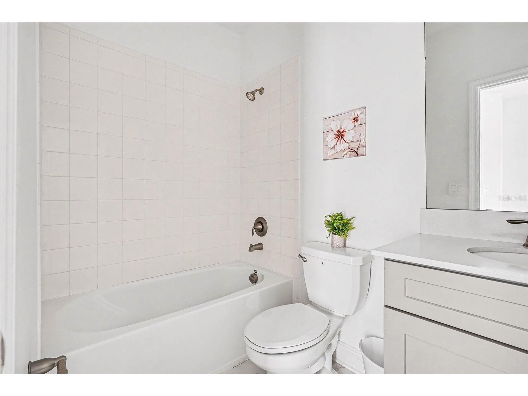 4338 Rhyme Street Kissimmee FL 34746 TB8505515 image33