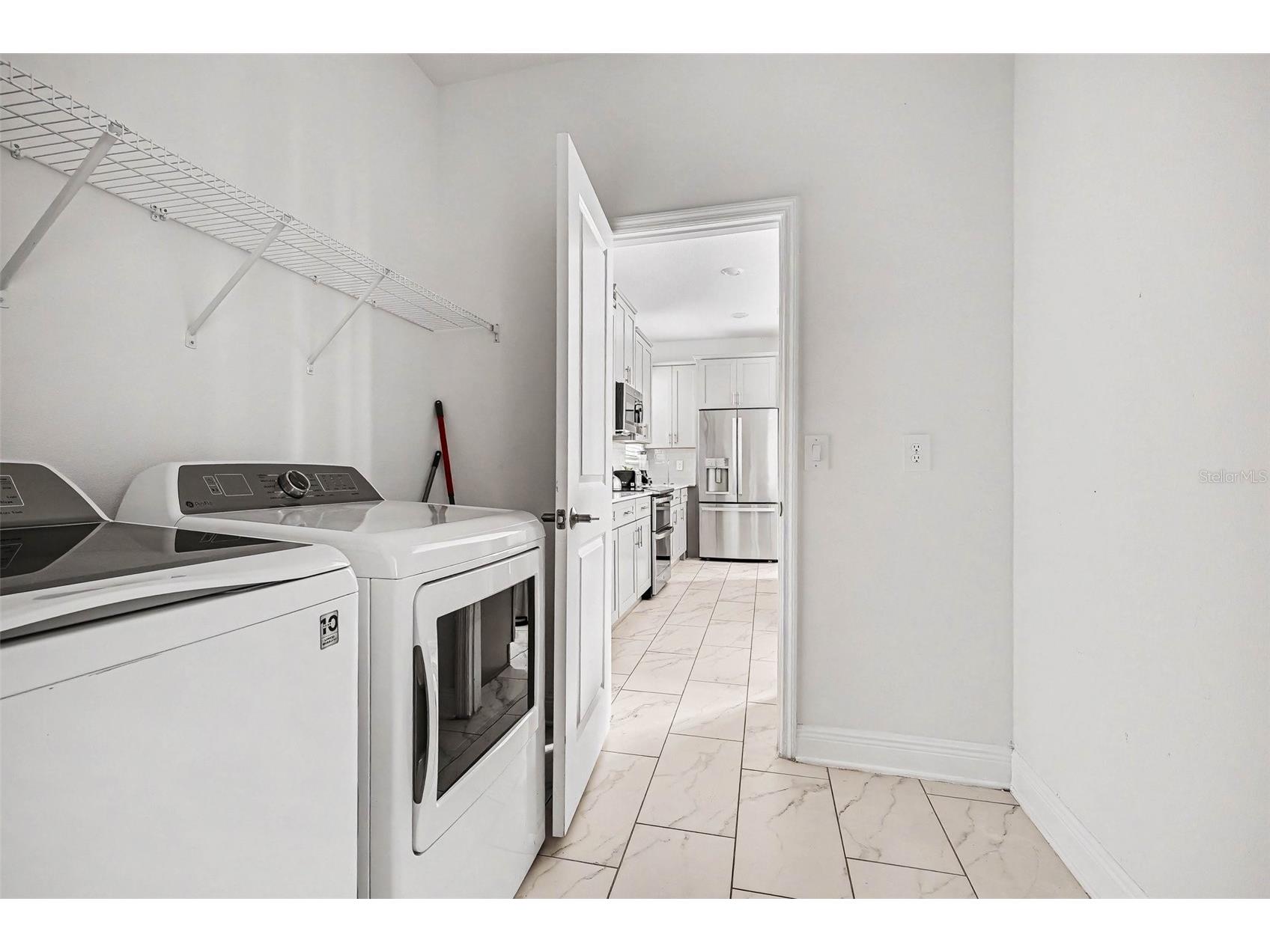 4338 Rhyme Street Kissimmee FL 34746 TB8505515 image34