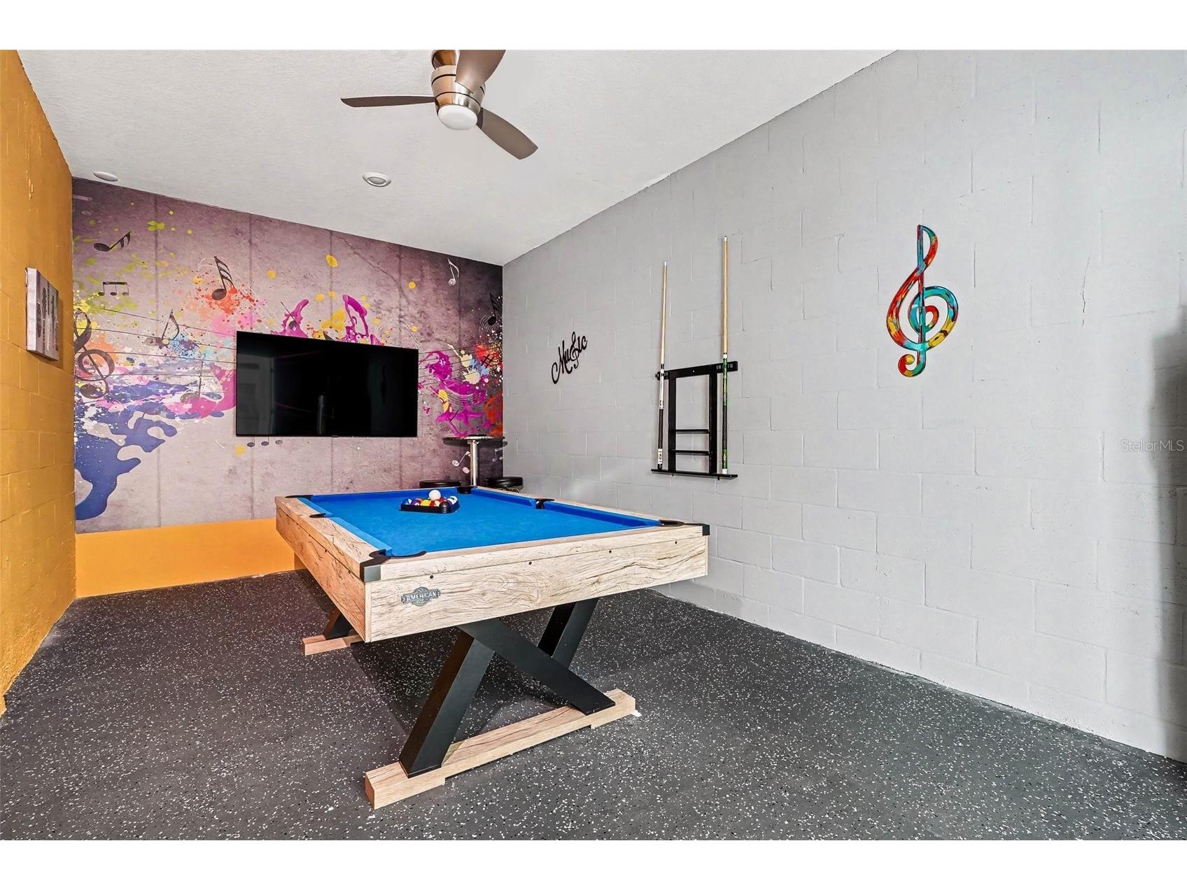 4338 Rhyme Street Kissimmee FL 34746 TB8505515 image35
