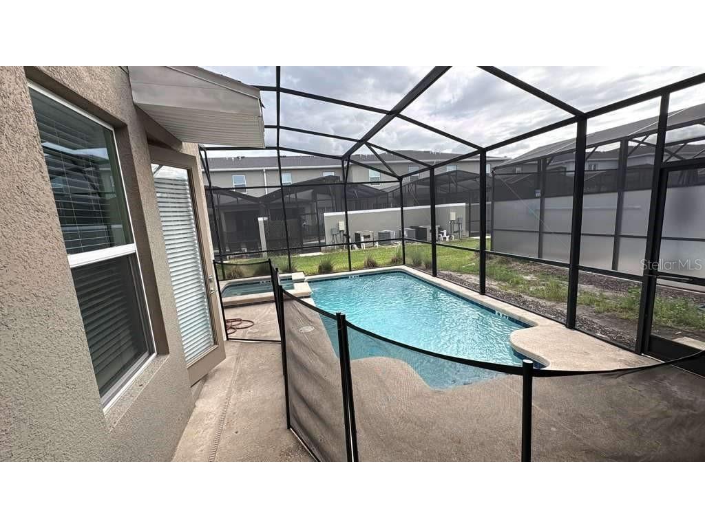4338 Rhyme Street Kissimmee FL 34746 TB8505515 image36