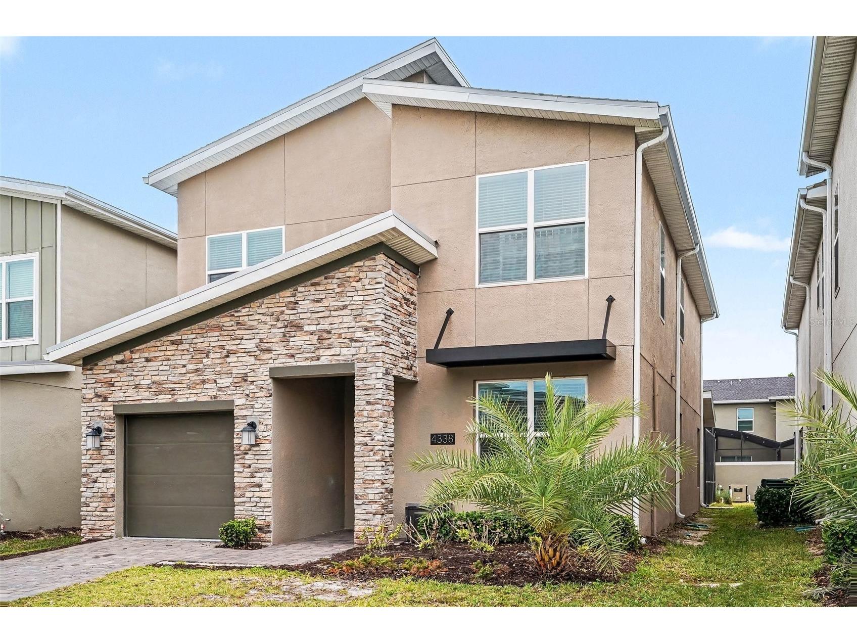 4338 Rhyme Street Kissimmee FL 34746 TB8505515 image4