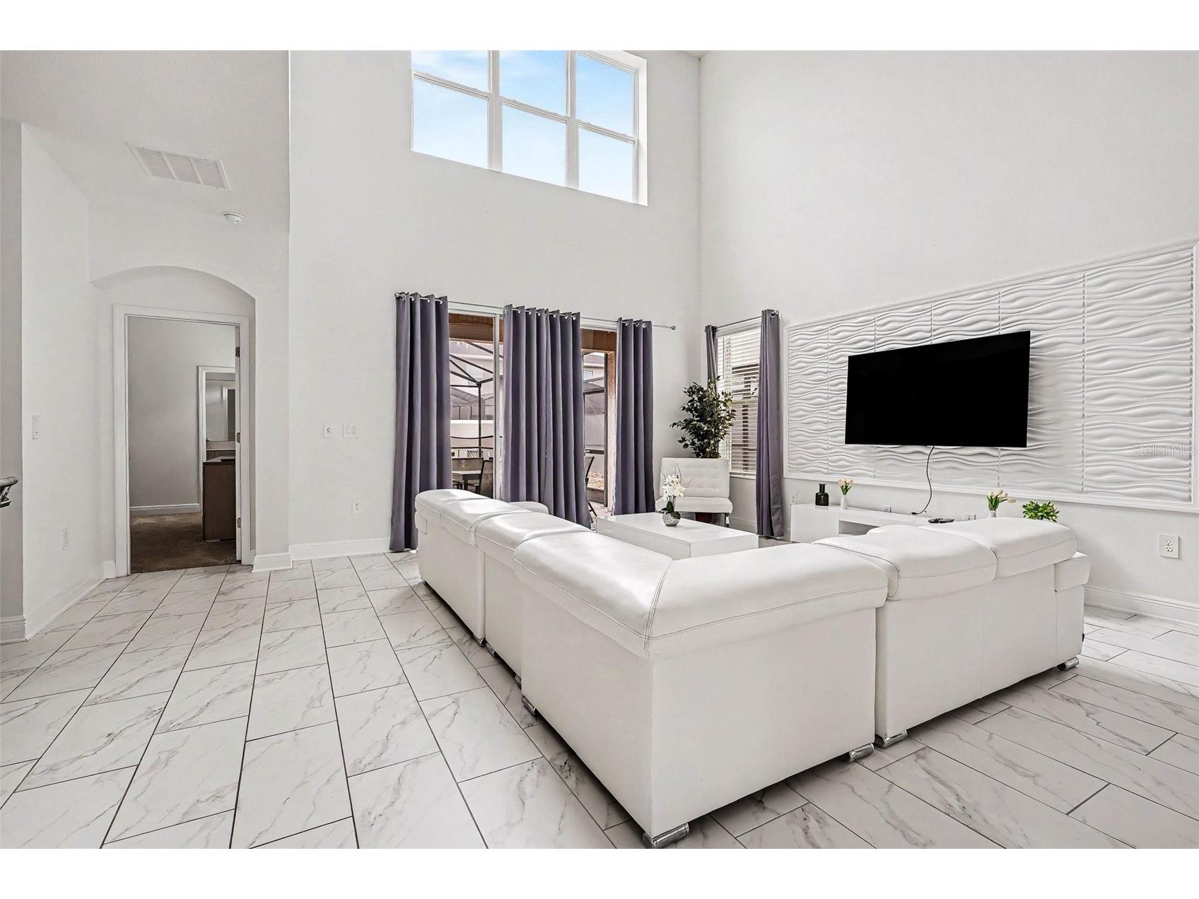4338 Rhyme Street Kissimmee FL 34746 TB8505515 image6