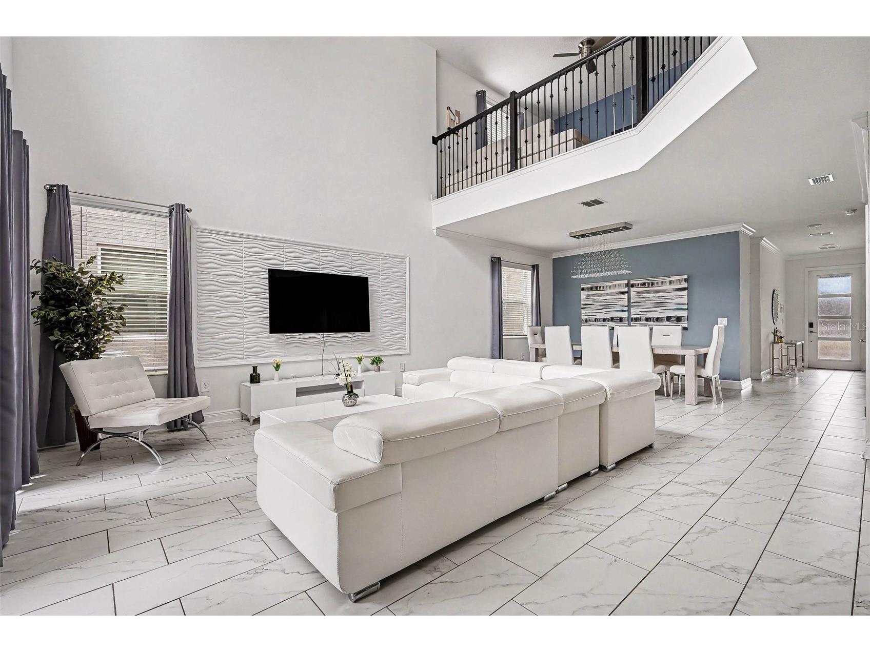 4338 Rhyme Street Kissimmee FL 34746 TB8505515 image8
