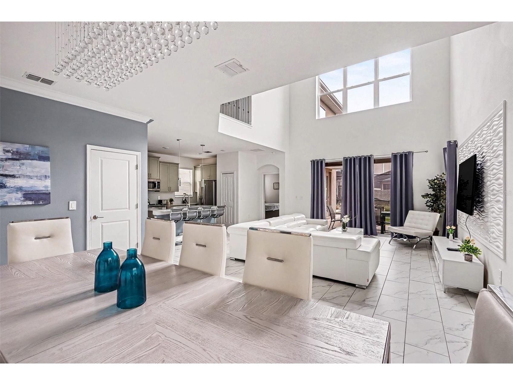 4338 Rhyme Street Kissimmee FL 34746 TB8505515 image9