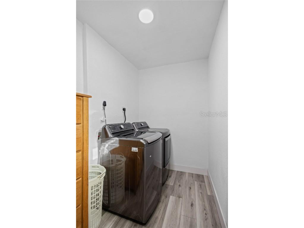 4338 Shappell Street Port Charlotte FL 33948 C7517734 image15