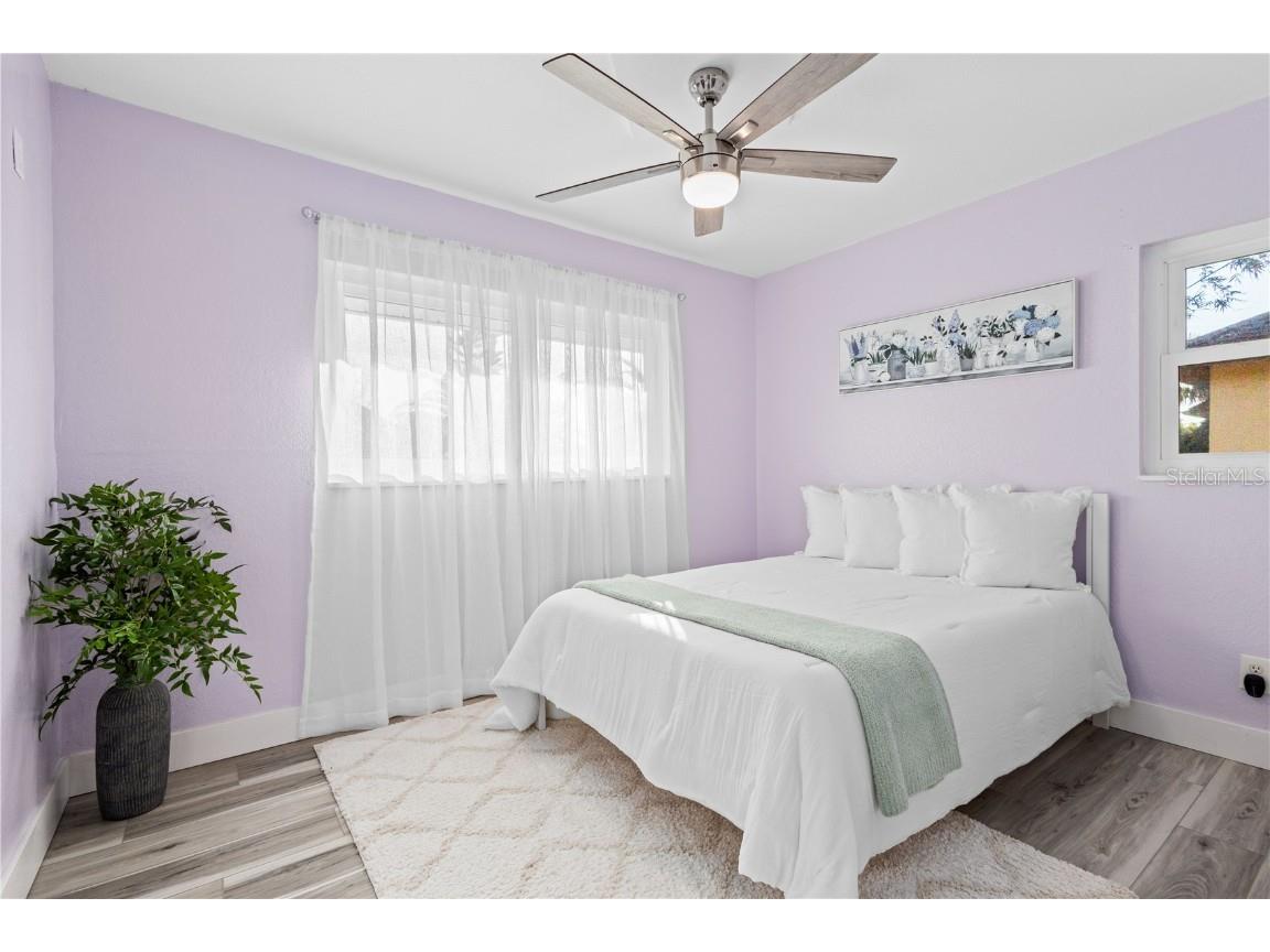 4338 Shappell Street Port Charlotte FL 33948 C7517734 image16