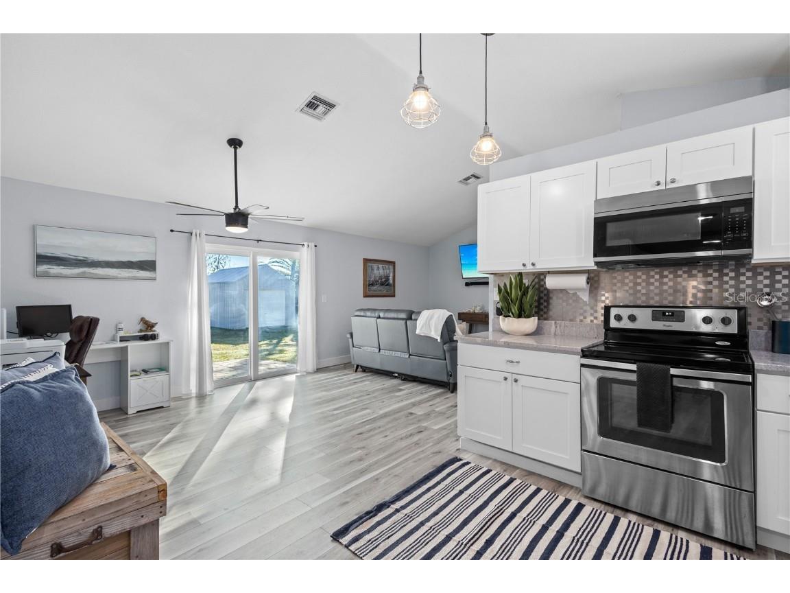 4338 Shappell Street Port Charlotte FL 33948 C7517734 image9