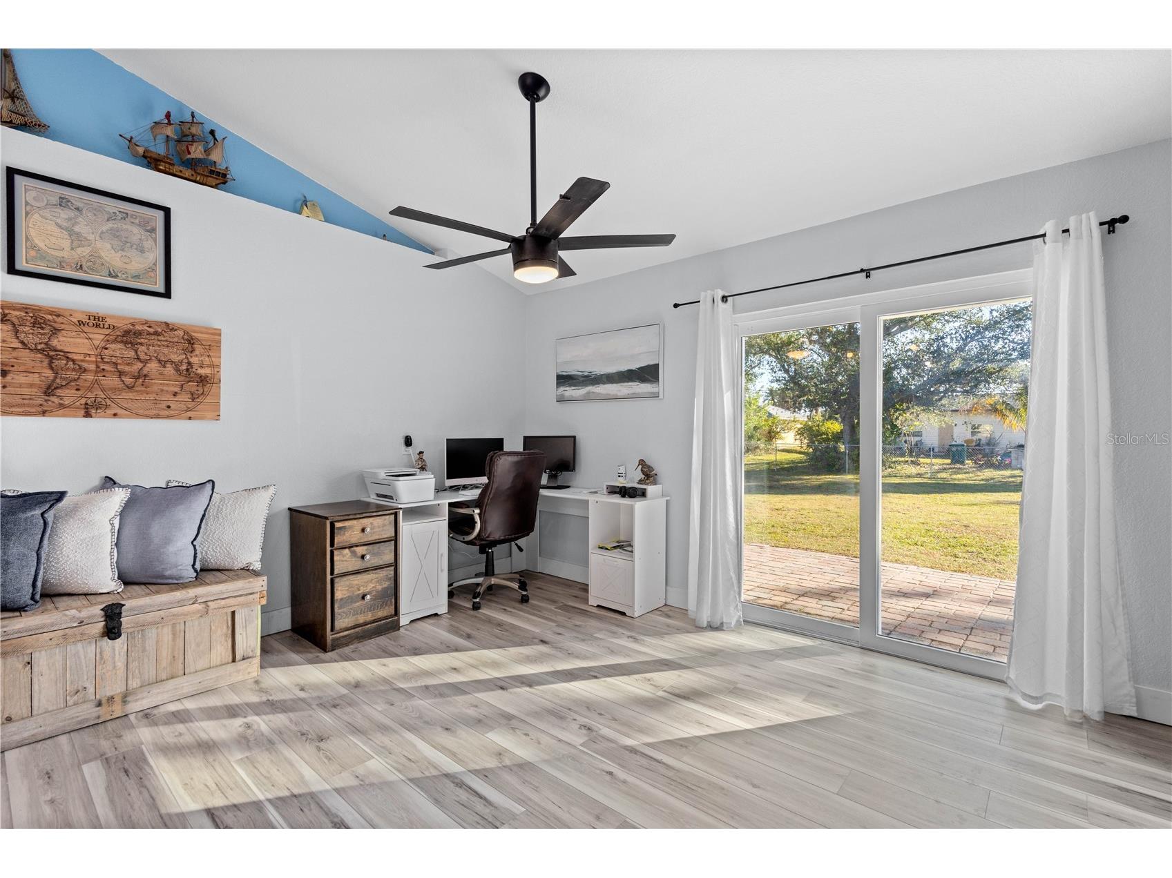 4338 Shappell Street Port Charlotte FL 33948 C7526753 image10