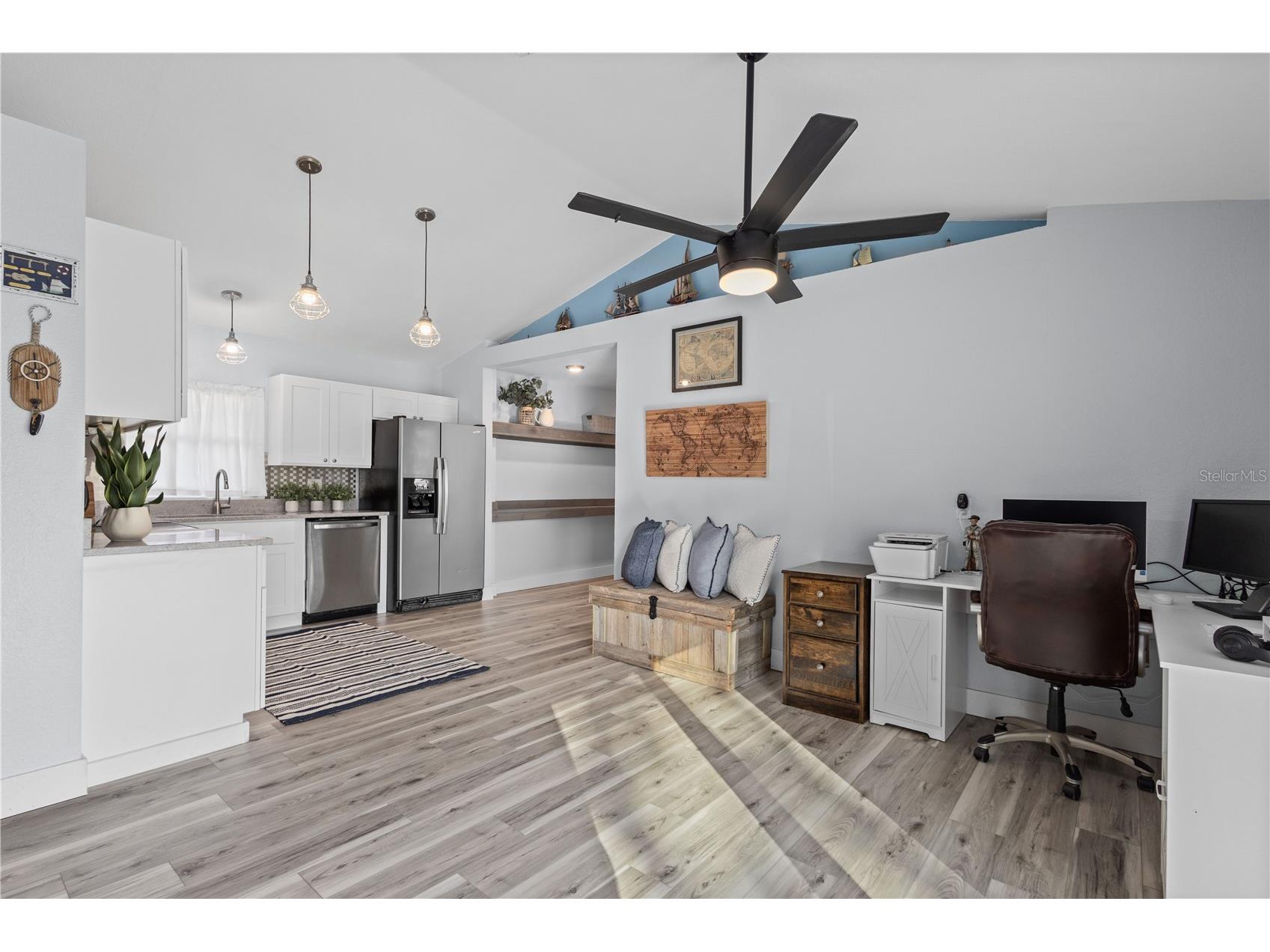 4338 Shappell Street Port Charlotte FL 33948 C7526753 image11