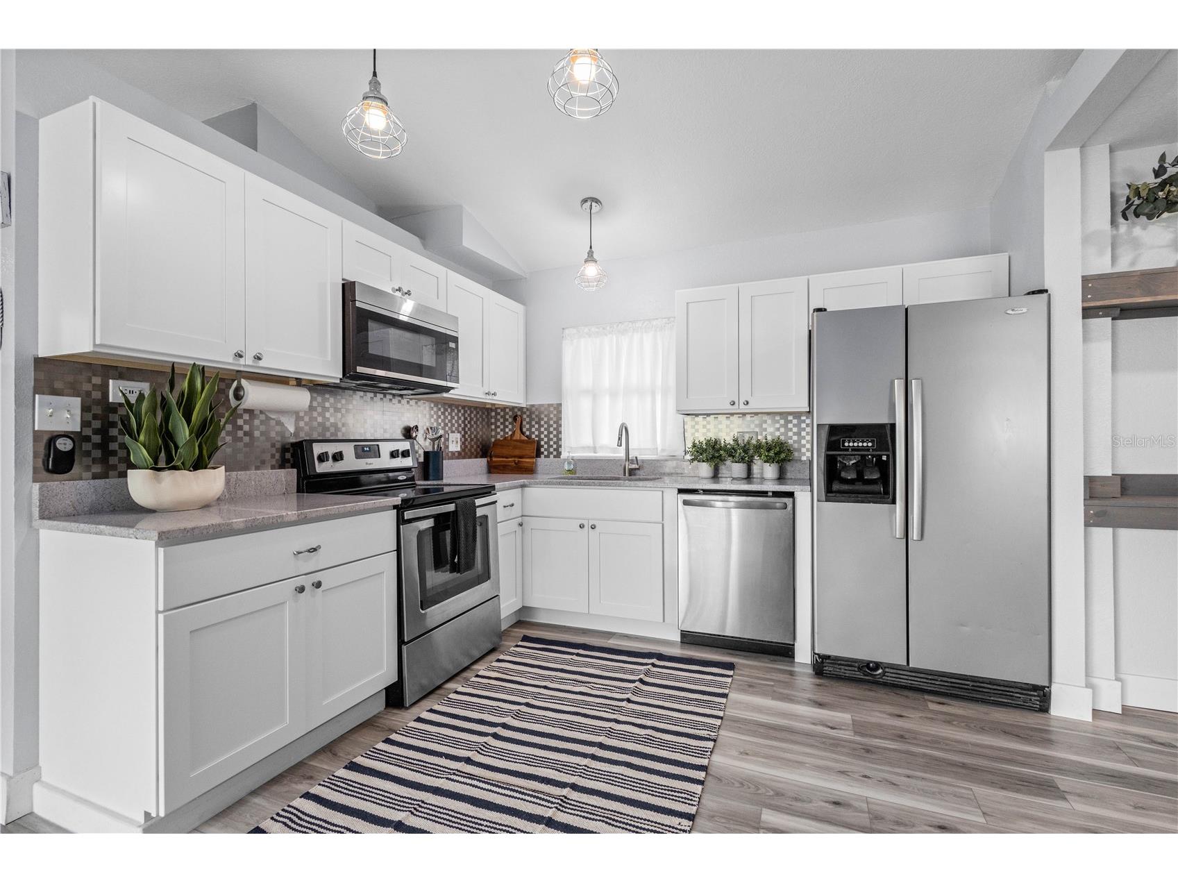 4338 Shappell Street Port Charlotte FL 33948 C7526753 image12