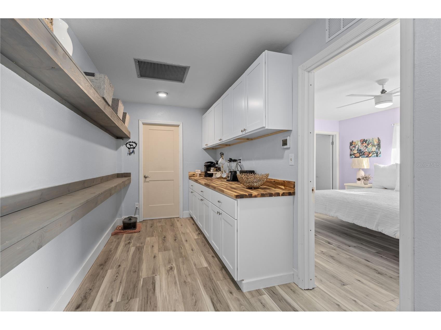 4338 Shappell Street Port Charlotte FL 33948 C7526753 image14