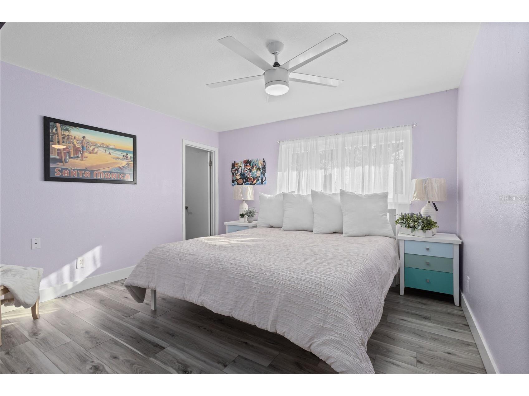 4338 Shappell Street Port Charlotte FL 33948 C7526753 image15