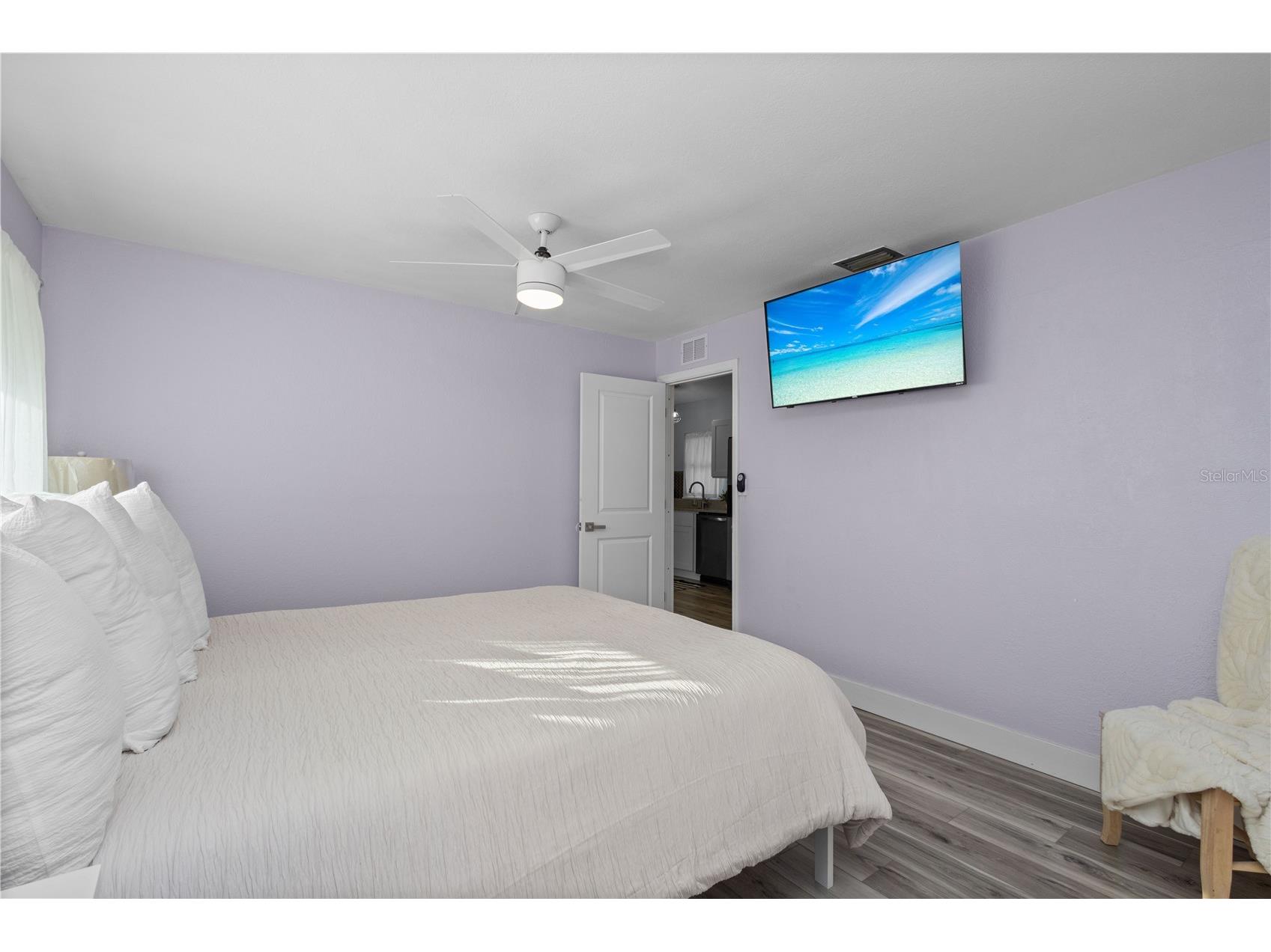 4338 Shappell Street Port Charlotte FL 33948 C7526753 image16