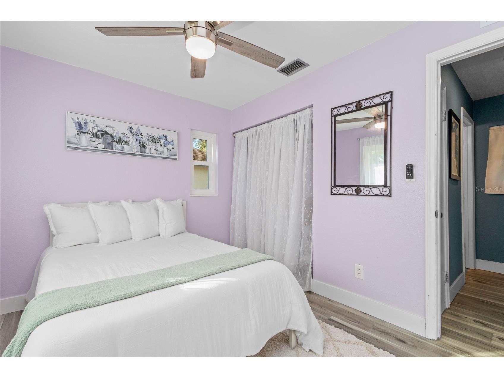 4338 Shappell Street Port Charlotte FL 33948 C7526753 image19