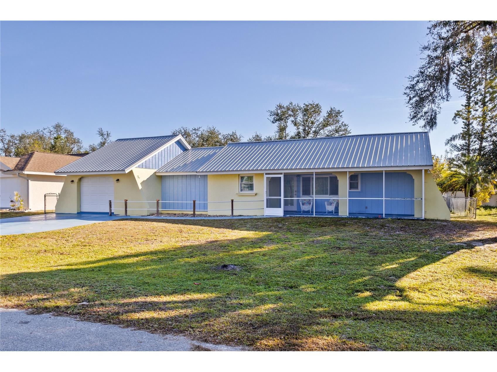 4338 Shappell Street Port Charlotte FL 33948 C7526753 image2