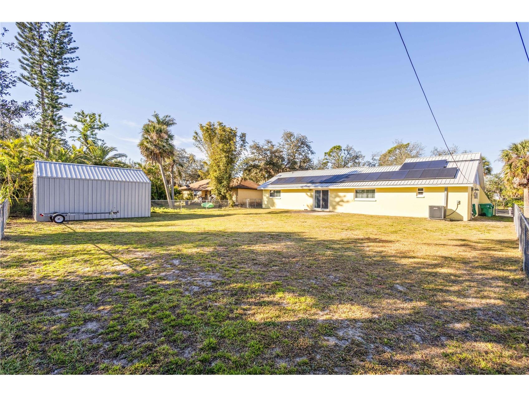 4338 Shappell Street Port Charlotte FL 33948 C7526753 image22