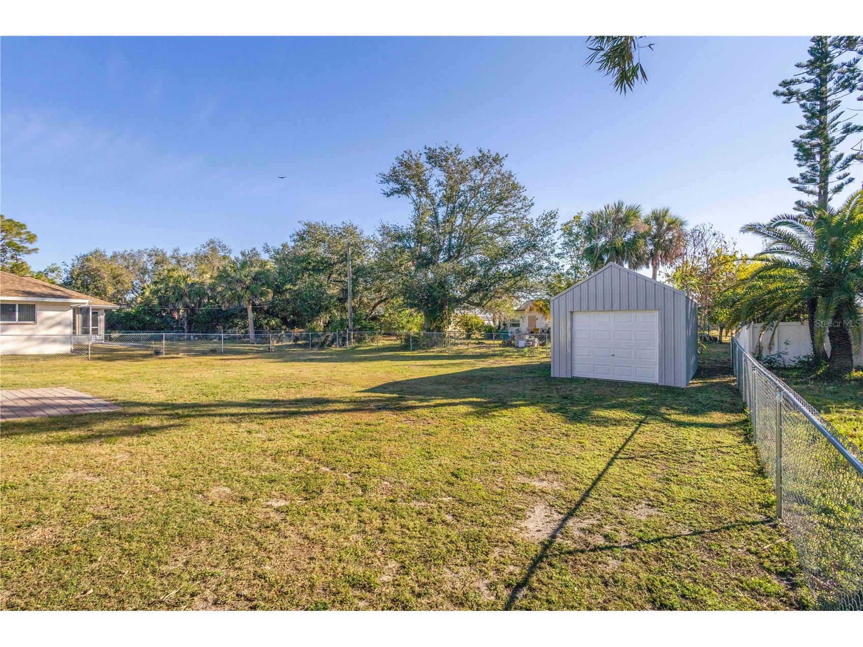 4338 Shappell Street Port Charlotte FL 33948 C7526753 image23