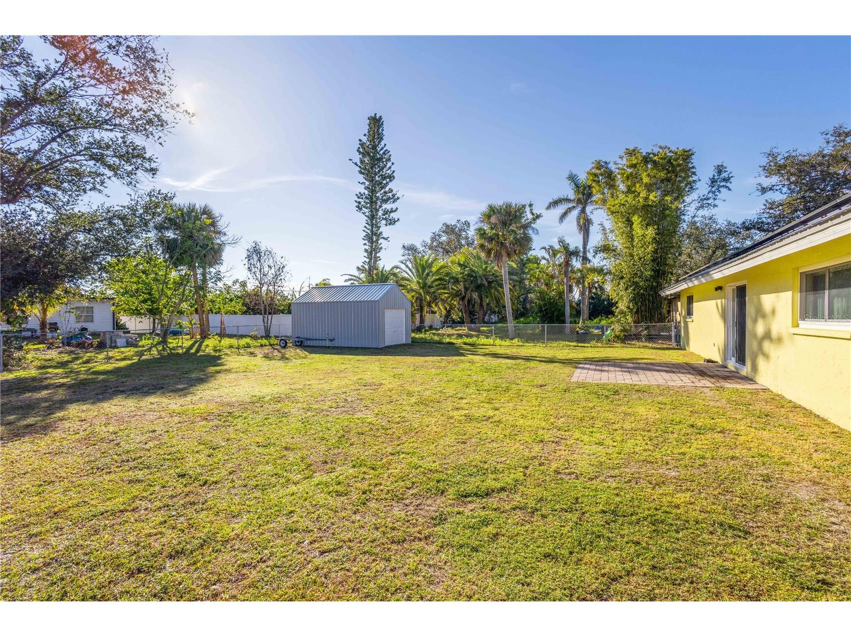 4338 Shappell Street Port Charlotte FL 33948 C7526753 image24
