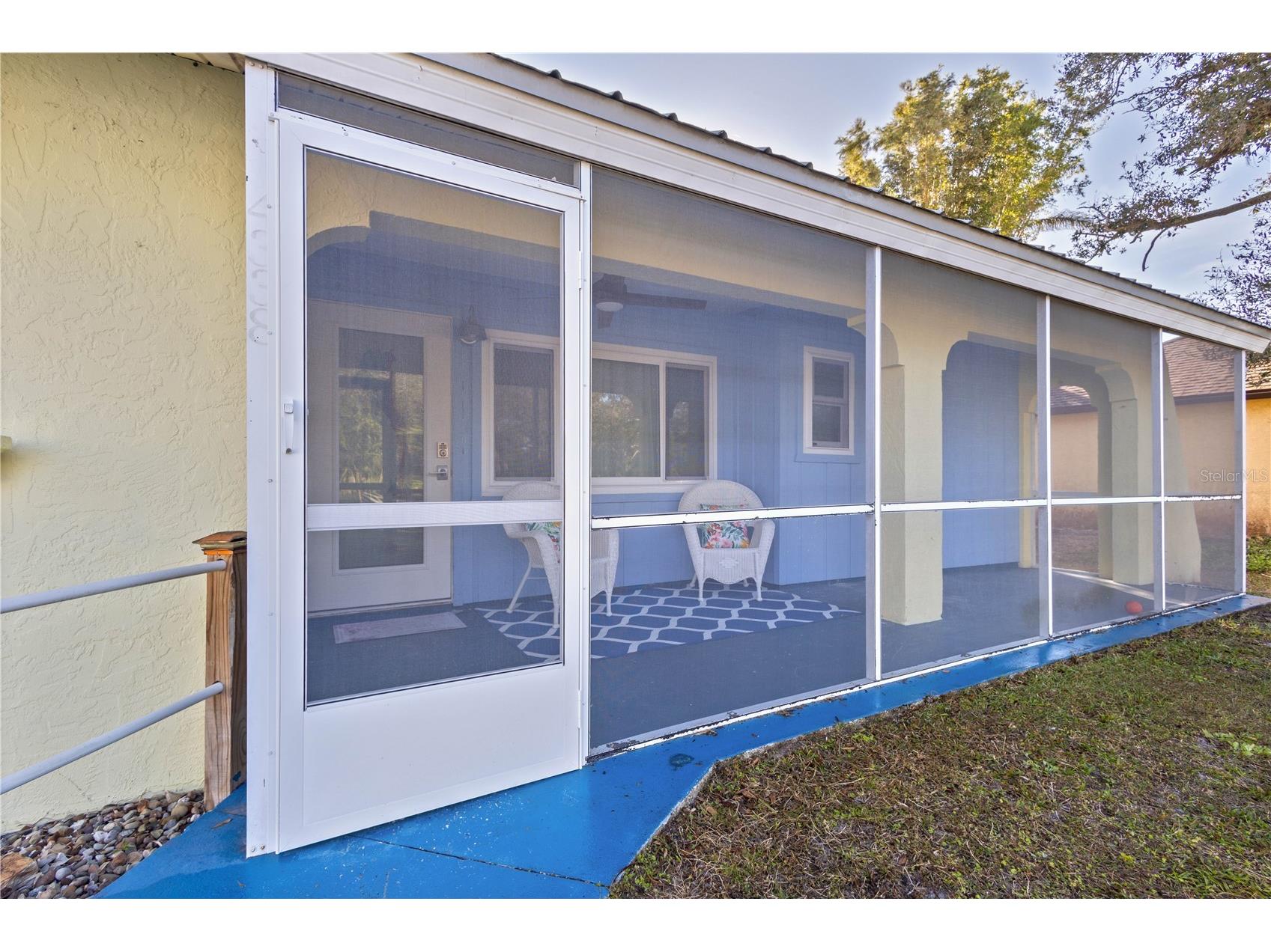 4338 Shappell Street Port Charlotte FL 33948 C7526753 image3